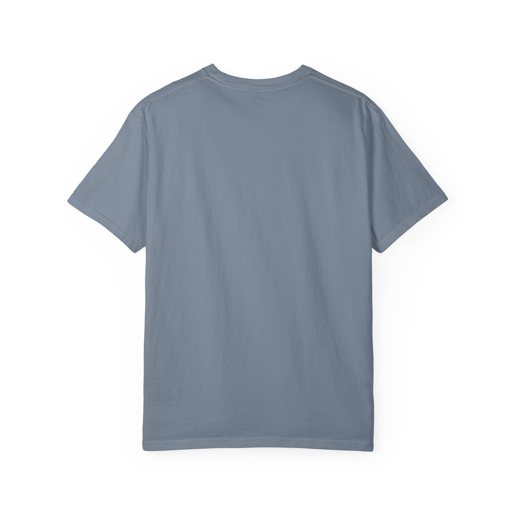 Limp Dinx Pickle Golfer Tee