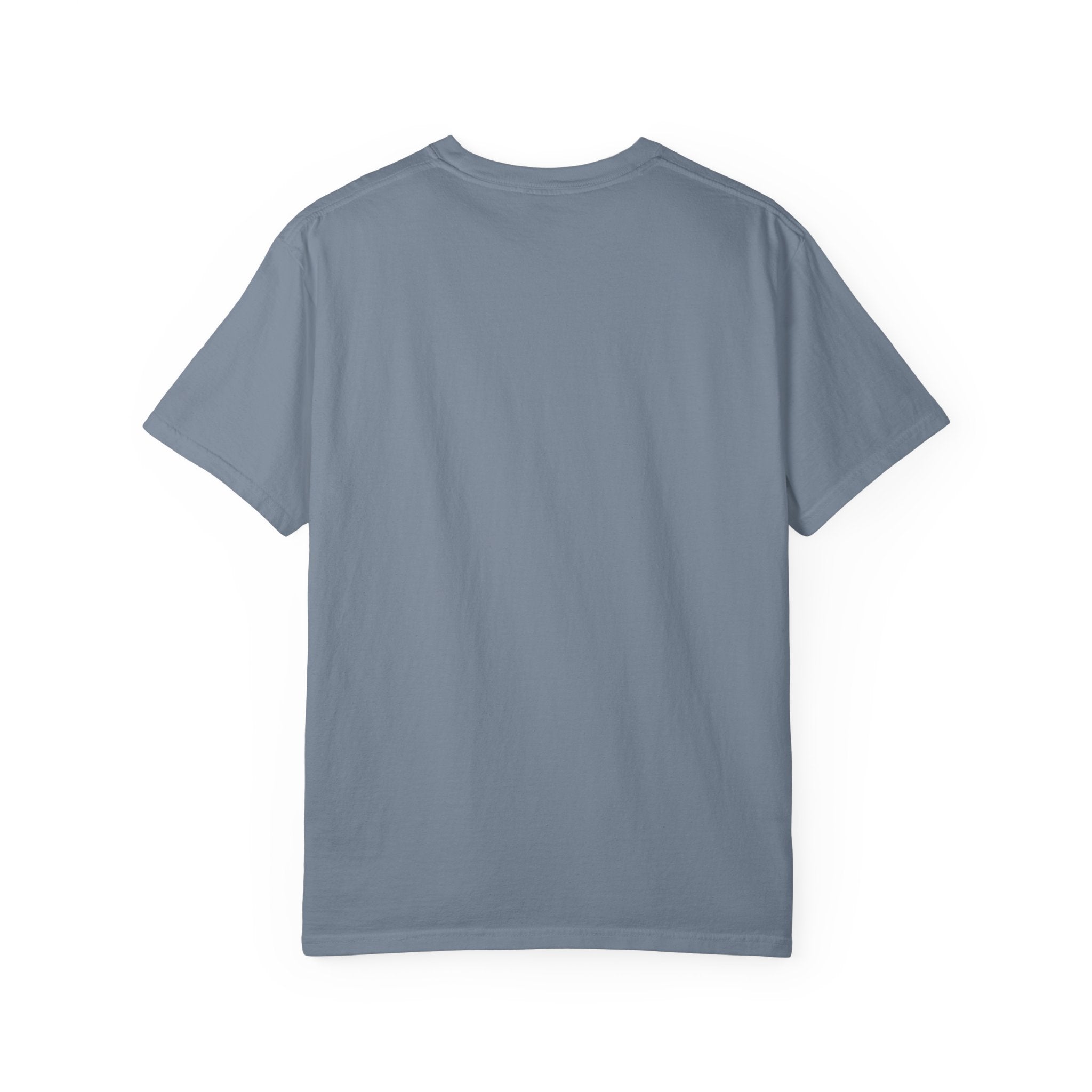 Limp Dinx Pickle Golfer Tee