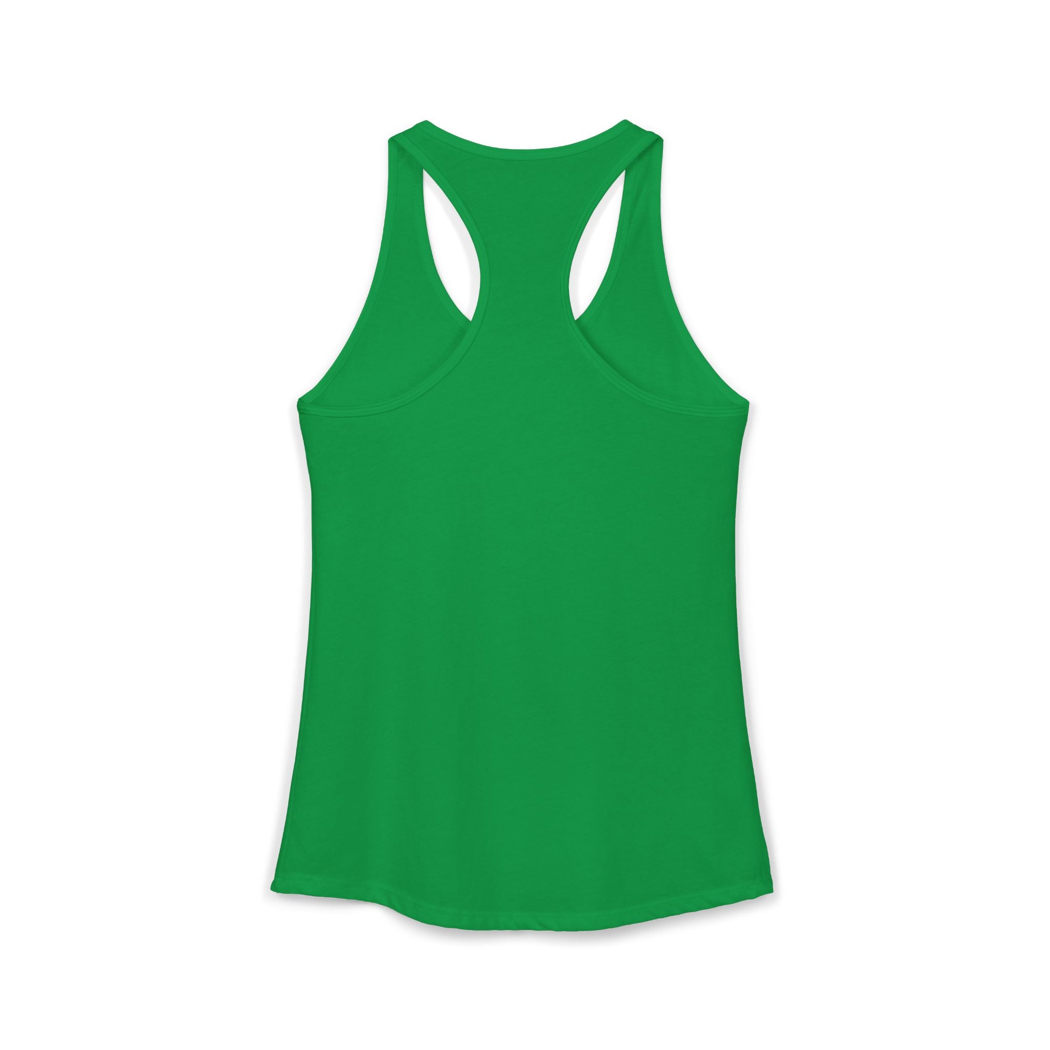 Limp Dinx Dink Drink Repeat Racerback Tank