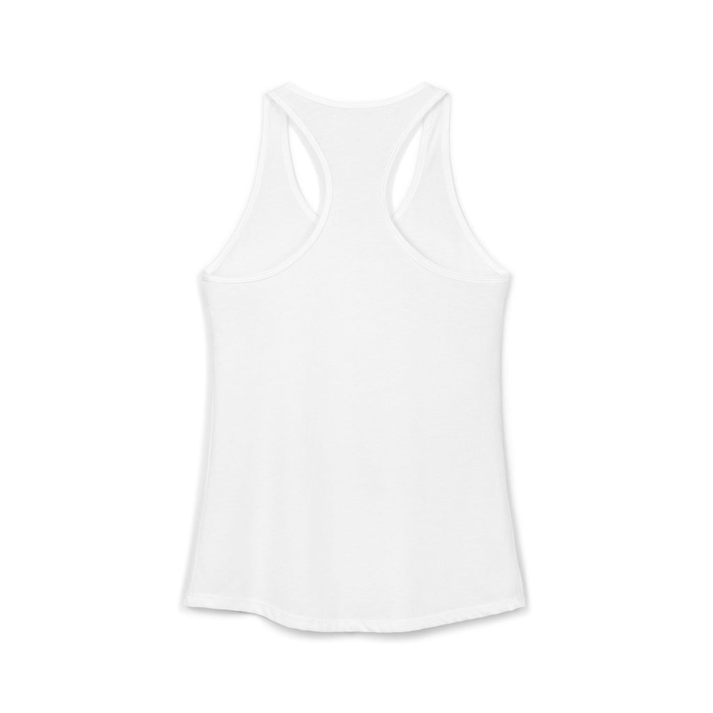 Limp Dinx Dink Drink Repeat Racerback Tank