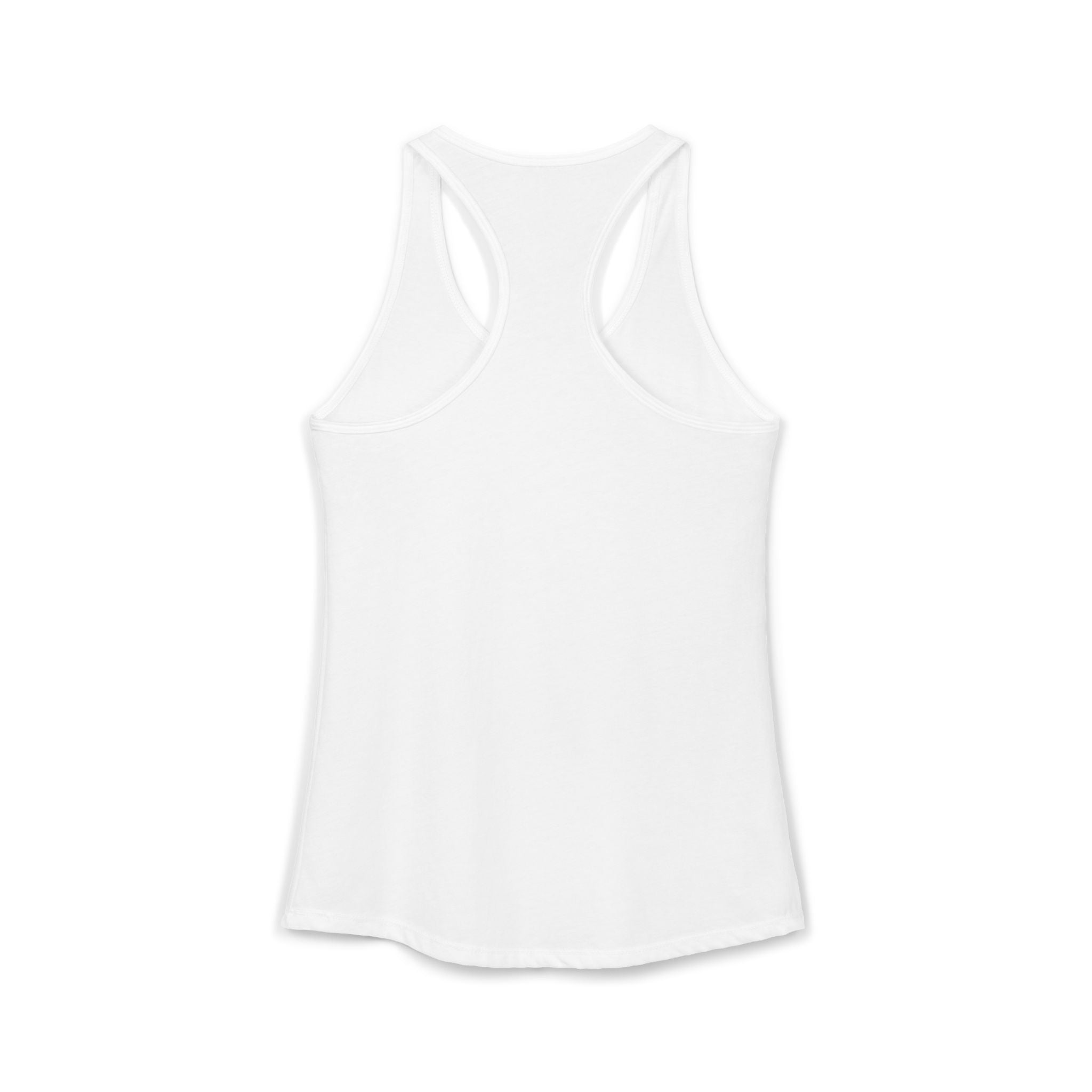 Limp Dinx Dink Drink Repeat Racerback Tank