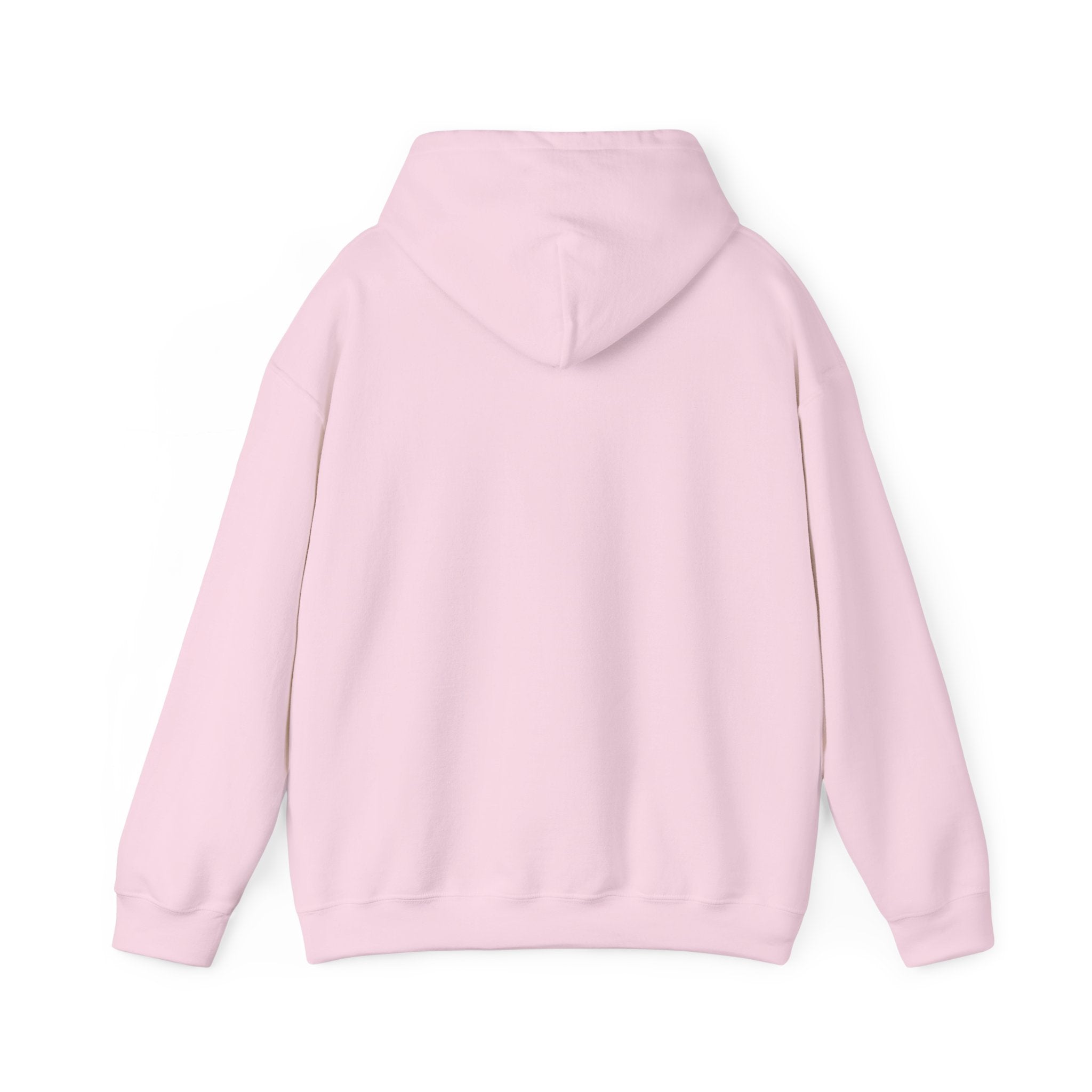 Thanks Alexa Tech Pattern Hoodie