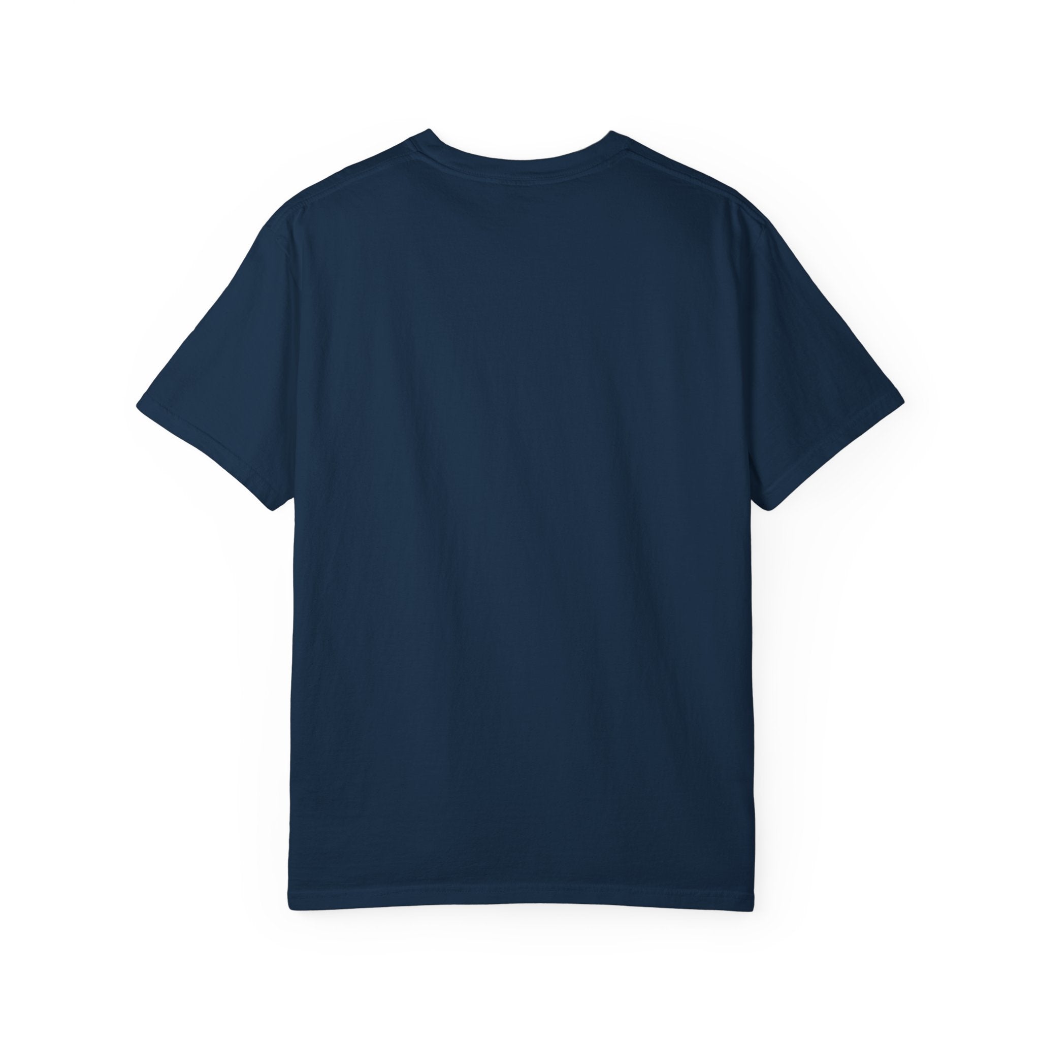 Limp Dinx Pickleball Club T-Shirt