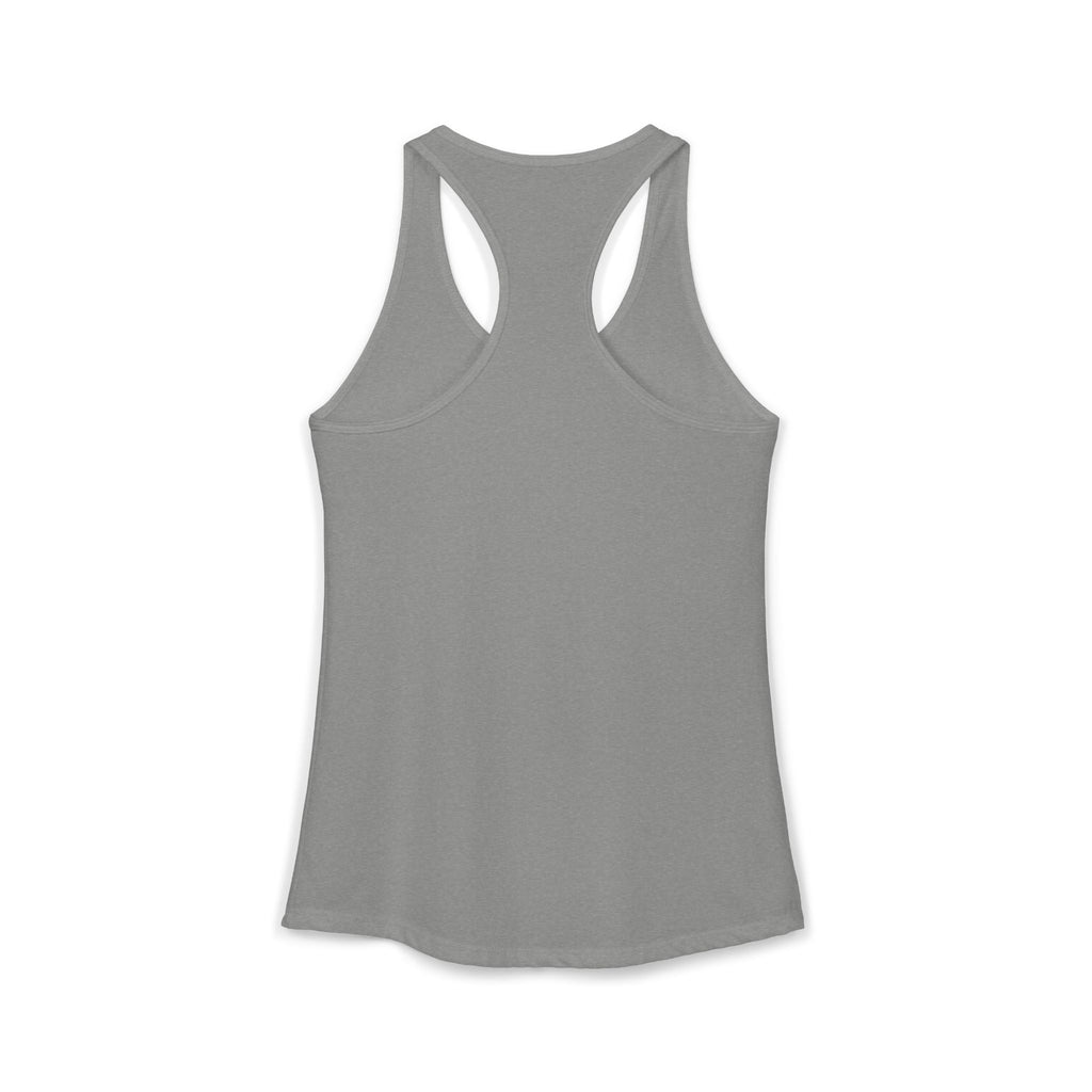Limp Dinx Dink Drink Repeat Racerback Tank