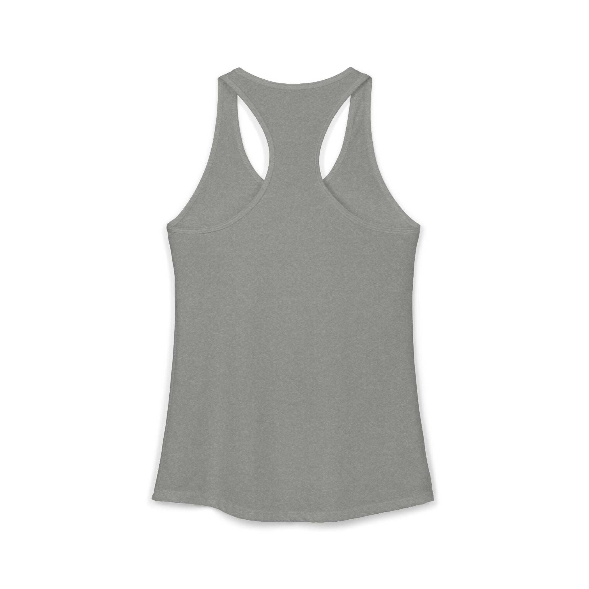 Limp Dinx Dink Drink Repeat Racerback Tank