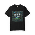 Thanks Siri Circuit Board T-Shirt