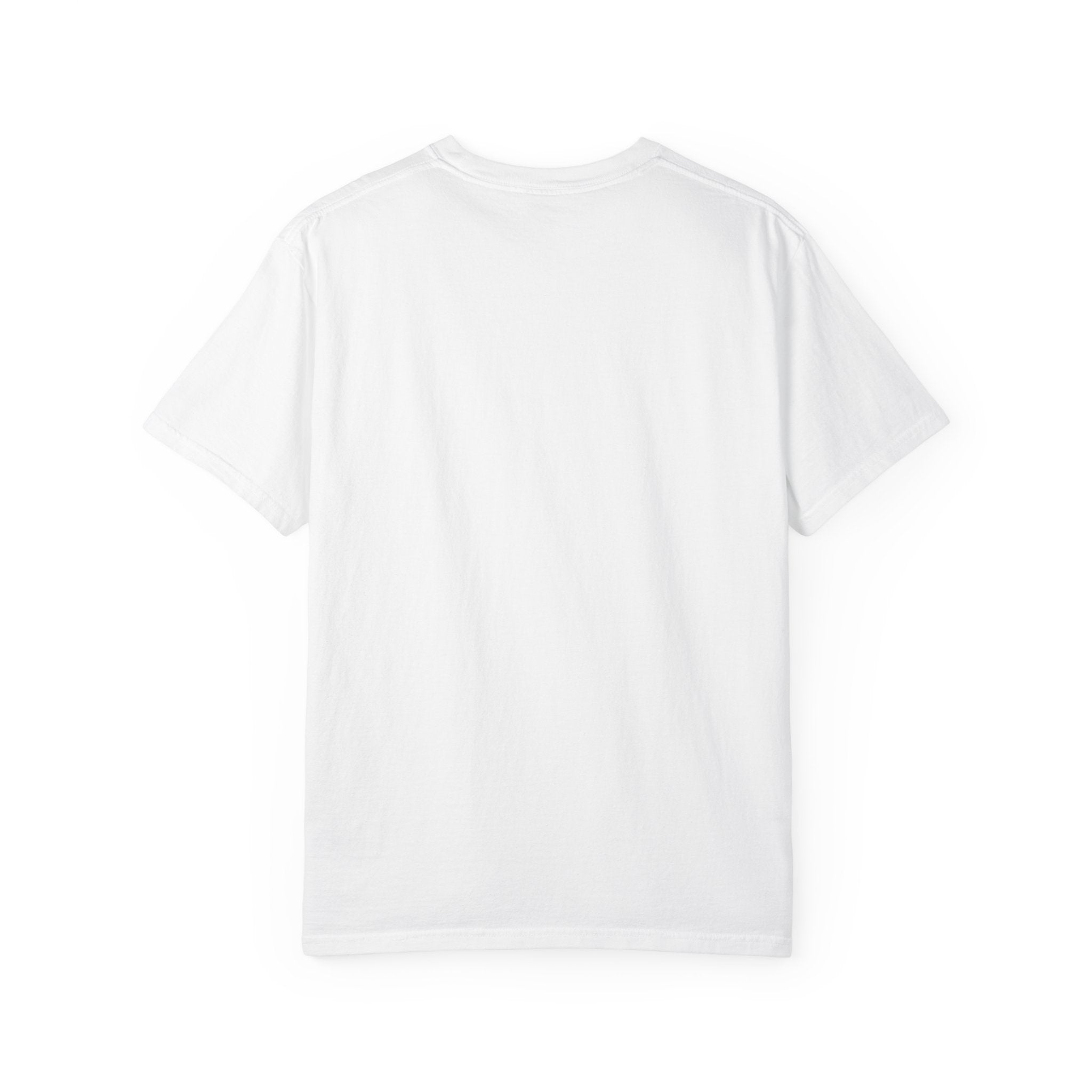 Limp Dinx Pickleball Club Tee
