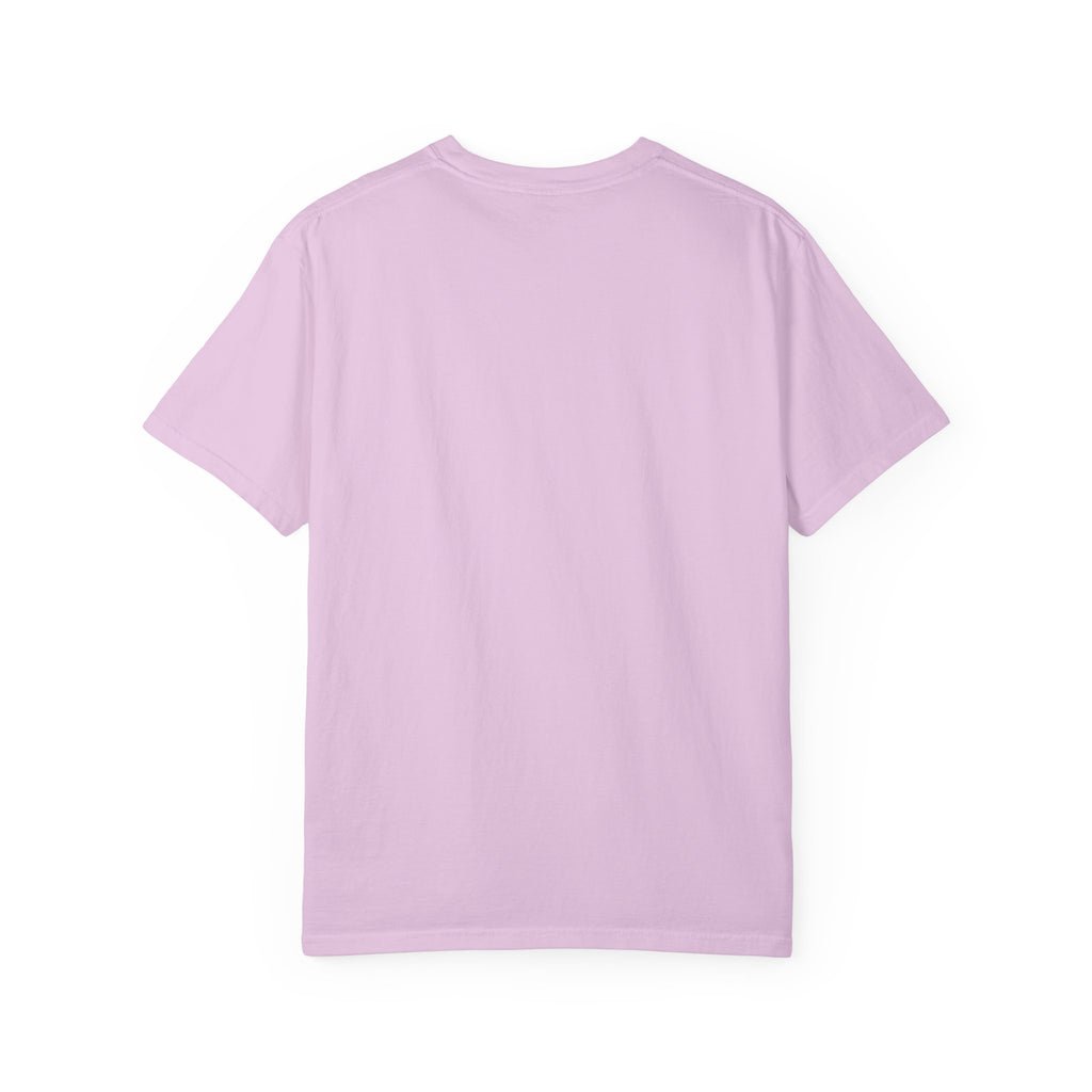 Limp Dinx Pickleball Club Tee