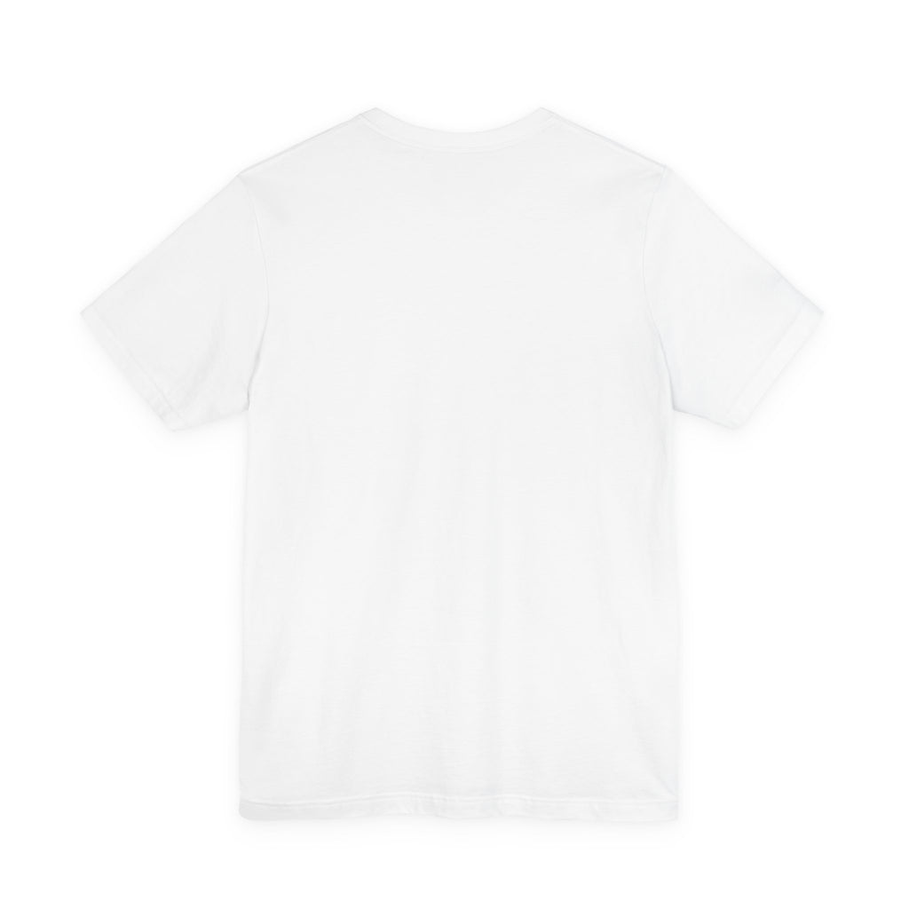 Limp Dinx Dink Drink Repeat Tee