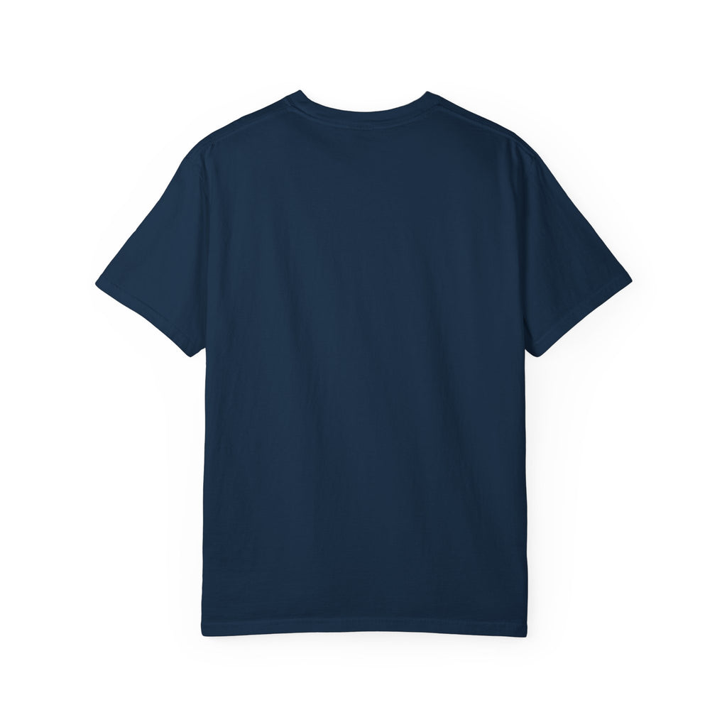 Dink Responsibly Pickleball Tee