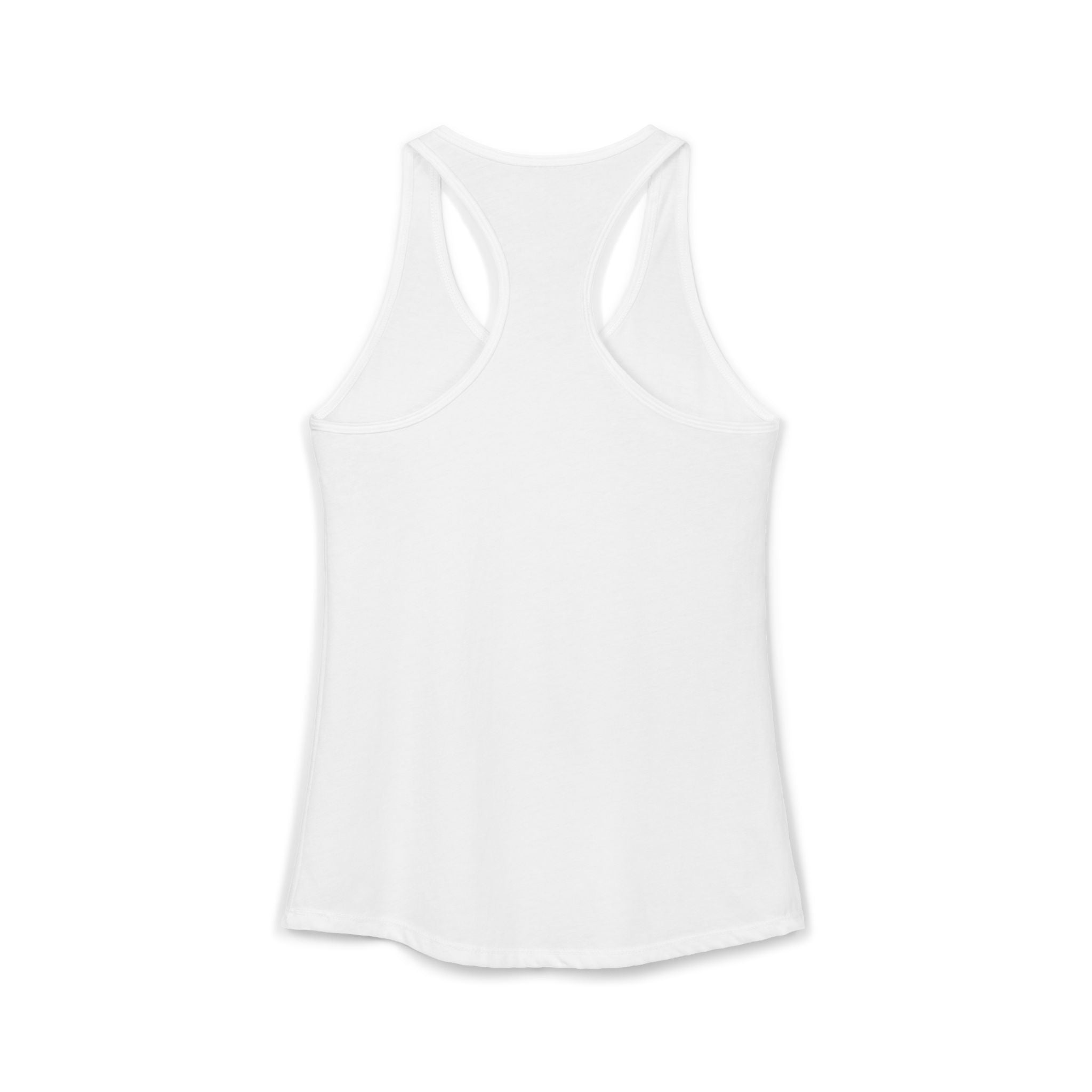 Limp Dinx Dink Drink Repeat Racerback Tank