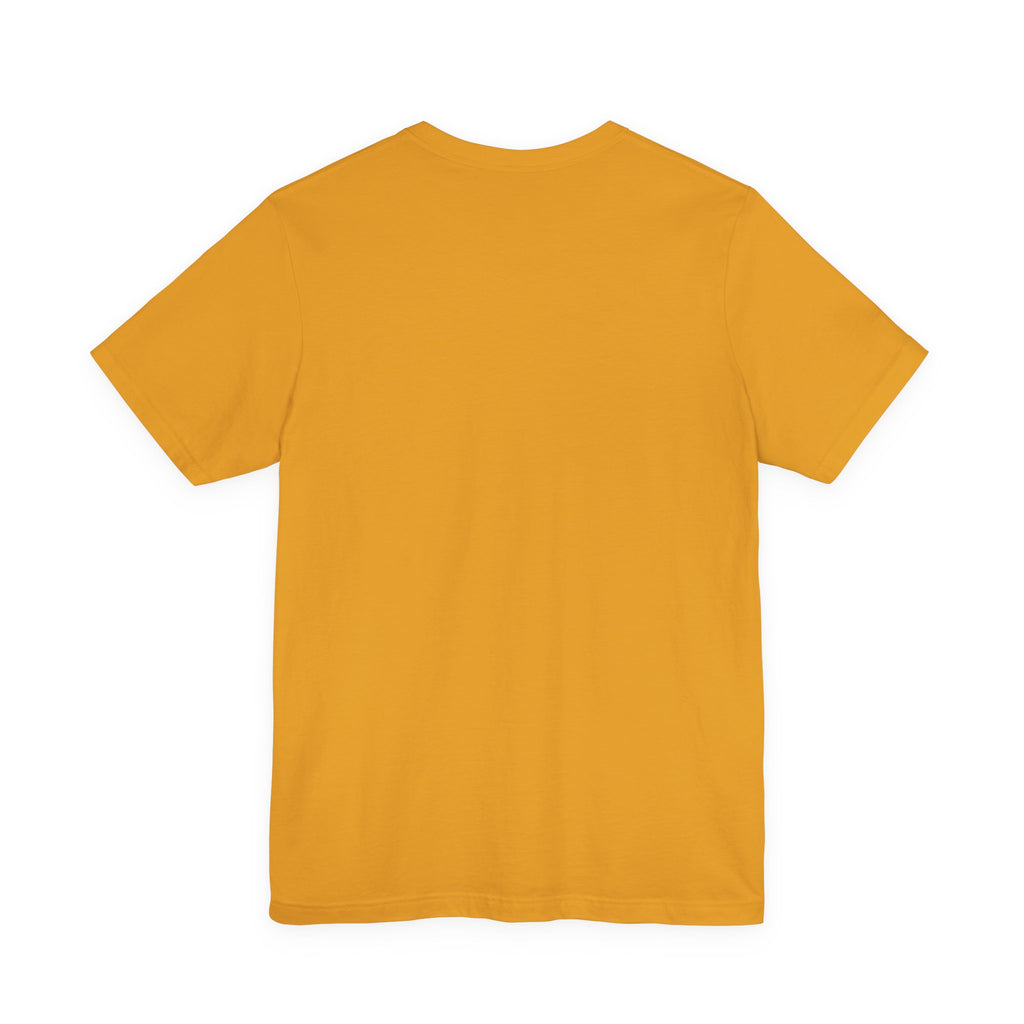 Limp Dinx Dink Drink Repeat Tee
