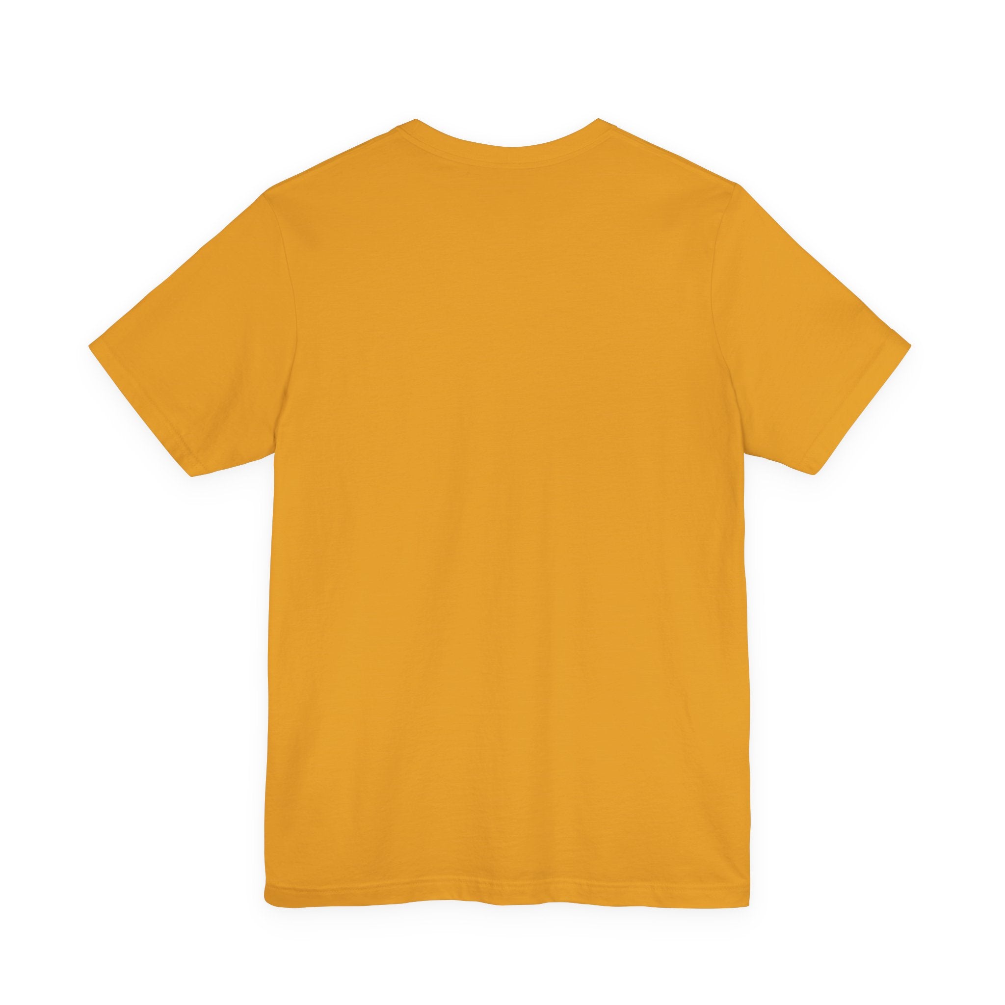 Limp Dinx Dink Drink Repeat Tee