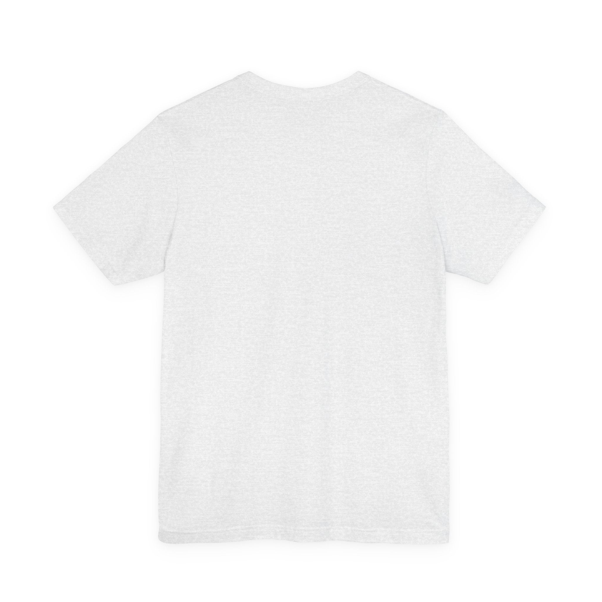 Limp Dinx Dink Drink Repeat Tee