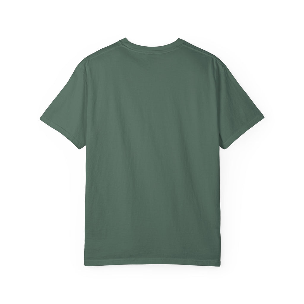 Limp Dinx Pickleball Club T-Shirt
