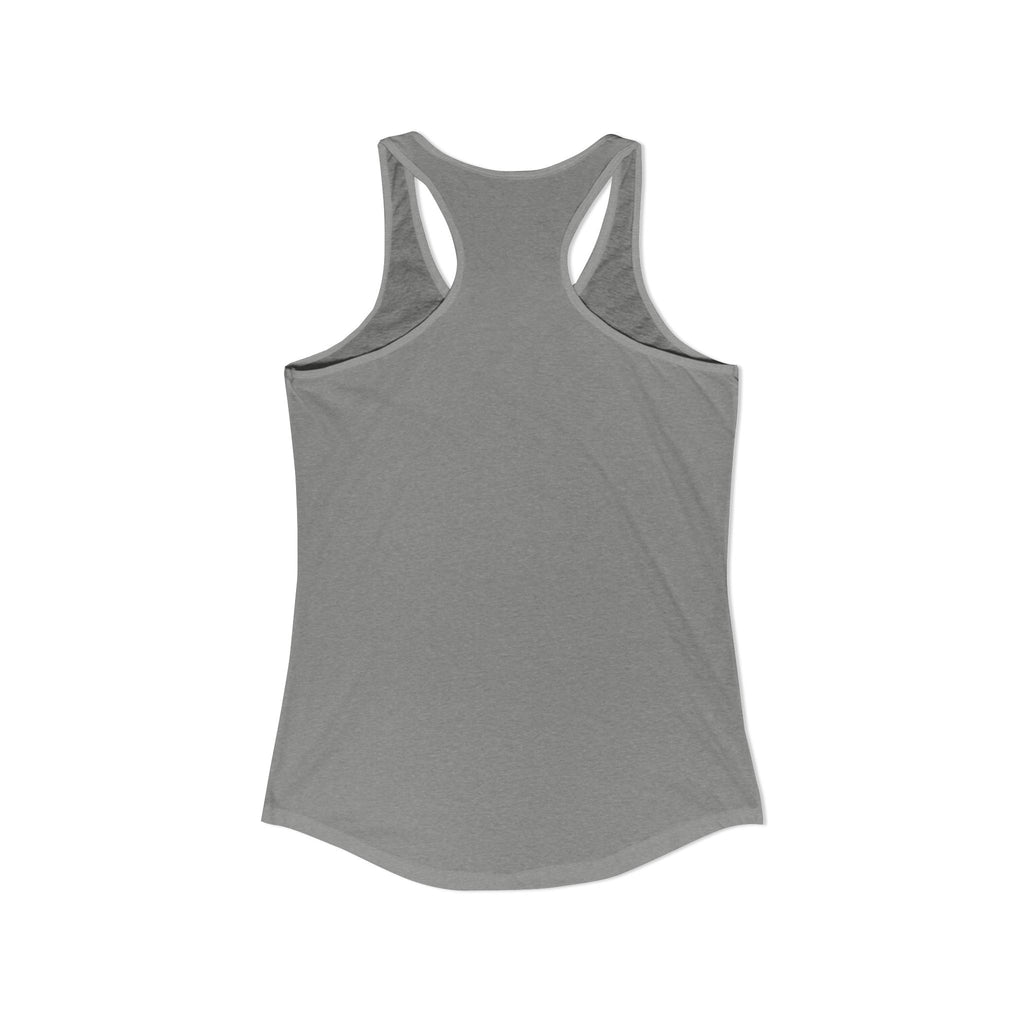 Limp Dinx Dink Drink Repeat Racerback Tank