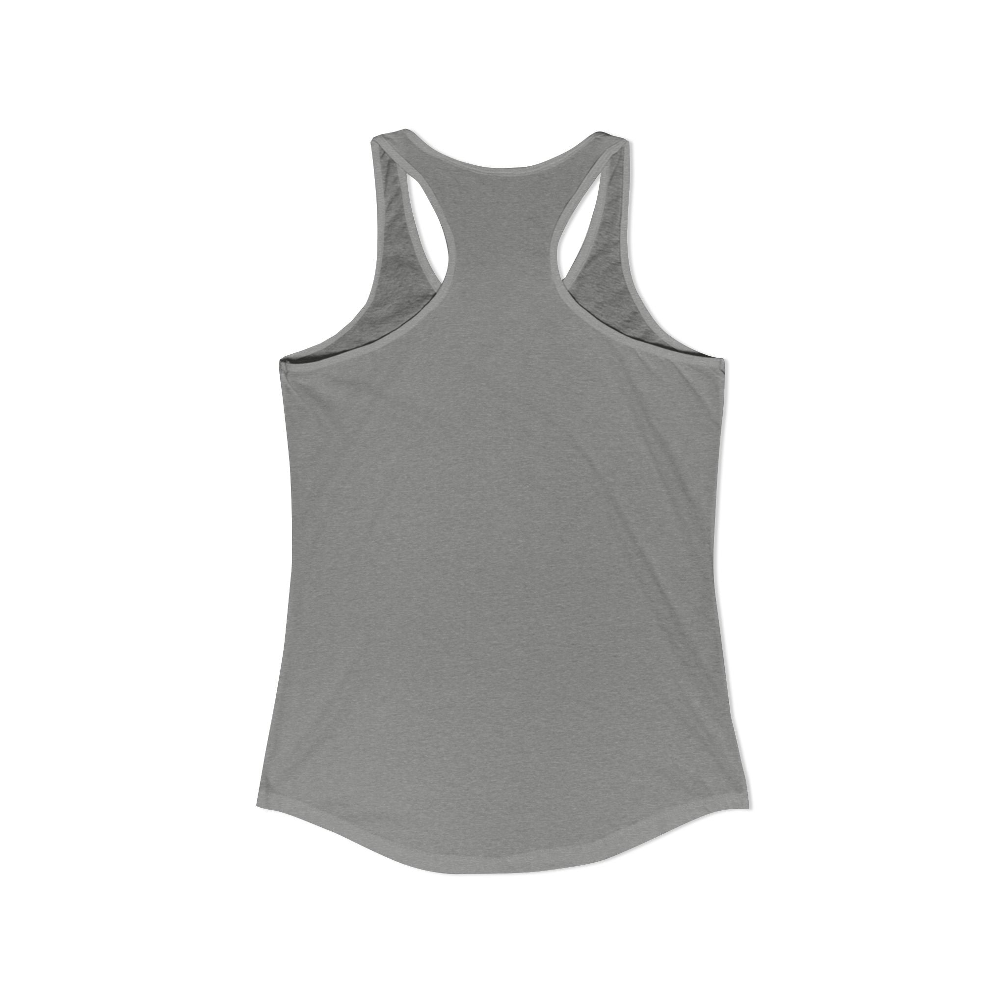 Limp Dinx Dink Drink Repeat Racerback Tank