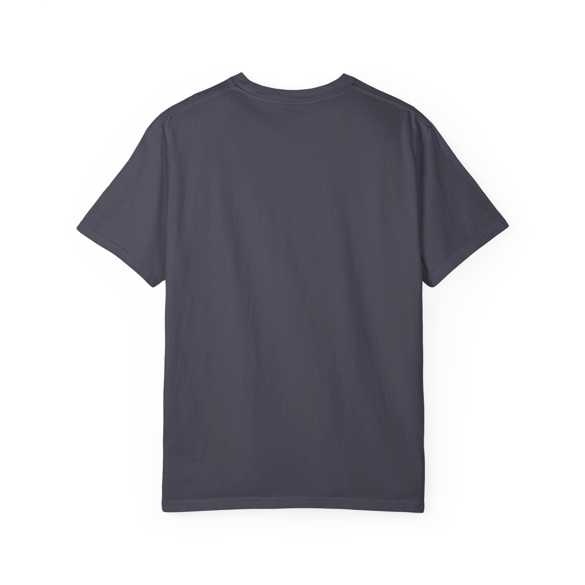 Found 5 Dollars Graphic Tee