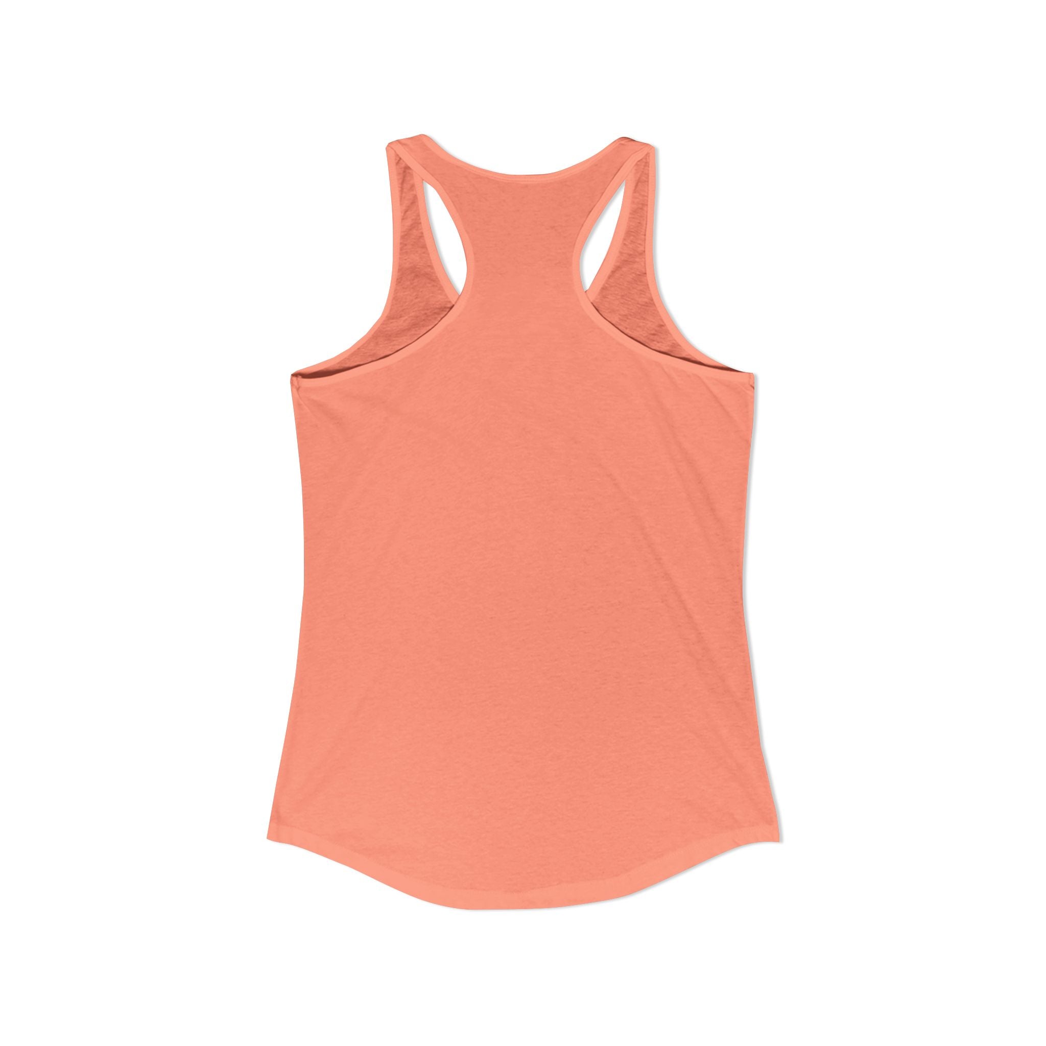 Limp Dinx Dink Drink Repeat Racerback Tank