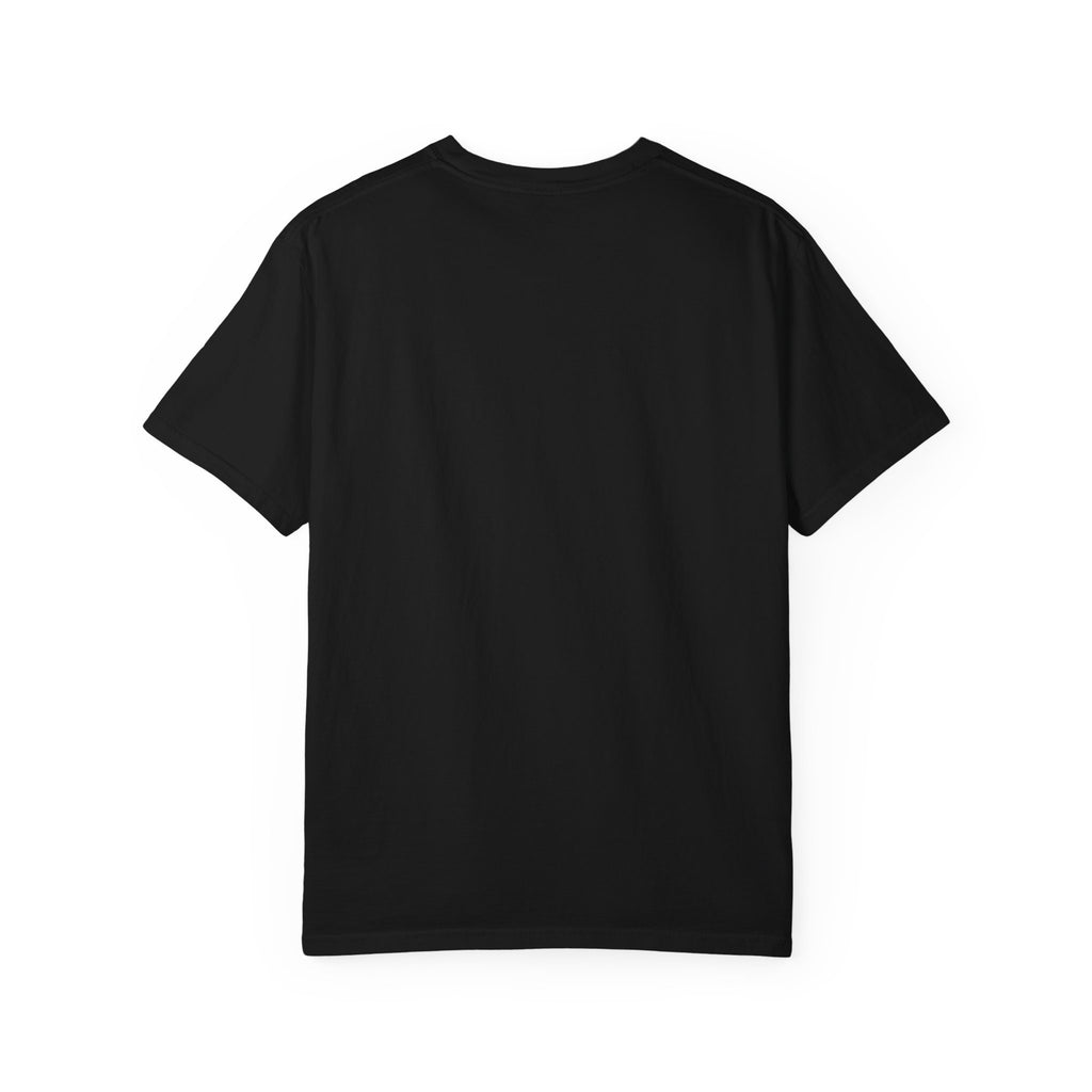 Limp Dinx "Hustle Hard, Drink Soft" Tee