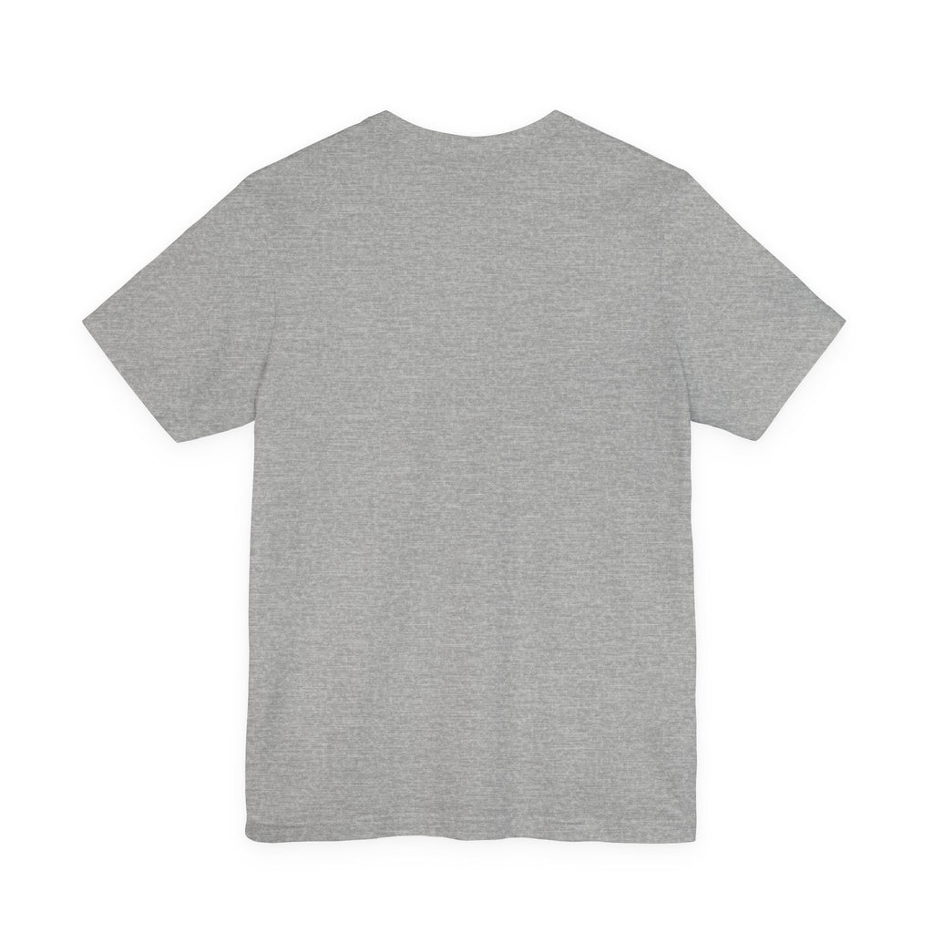 Limp Dinx Dink Drink Repeat Tee