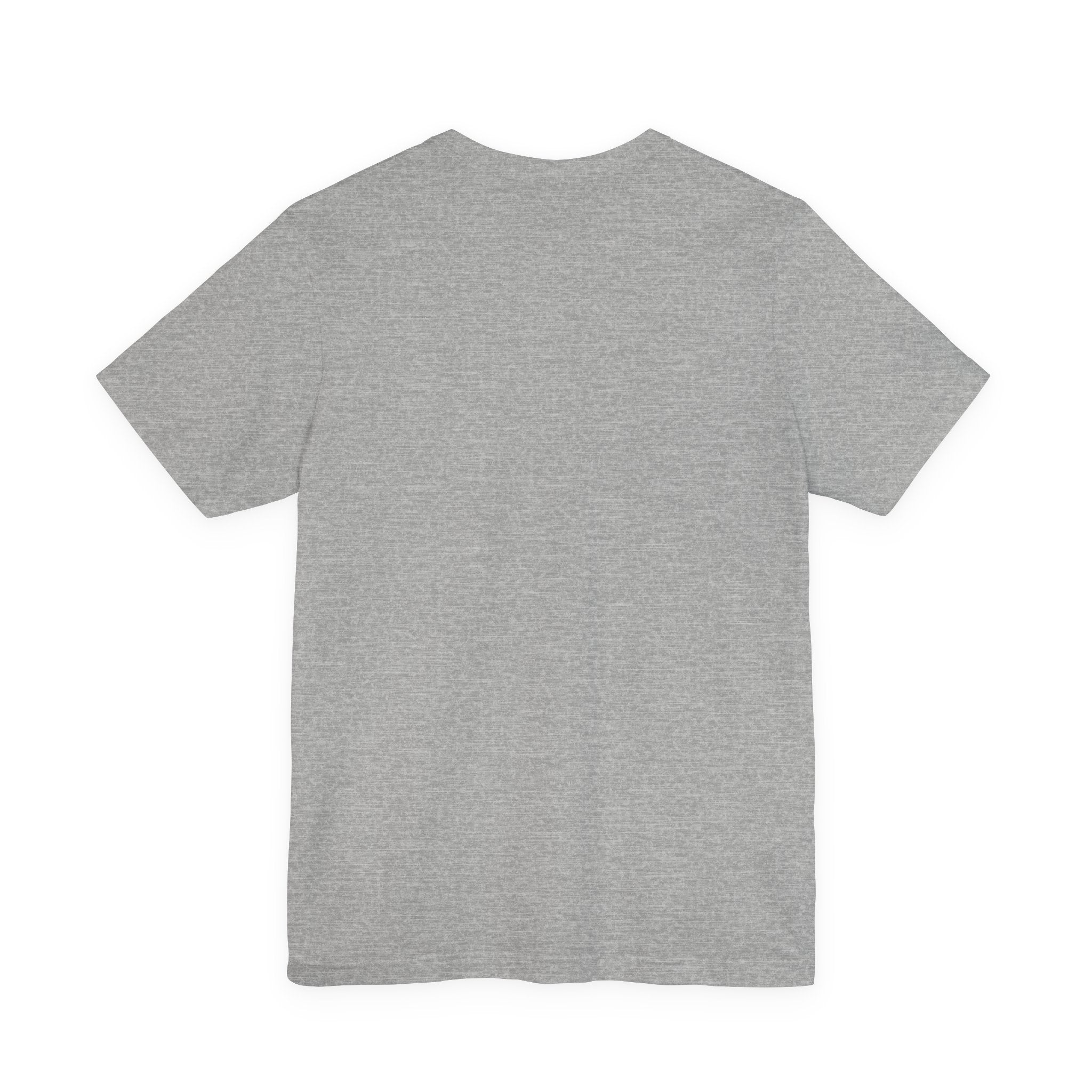 Limp Dinx Dink Drink Repeat Tee