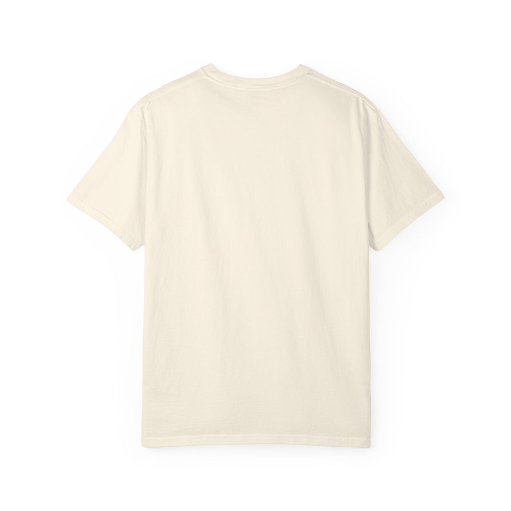Limp Dinx "Making It Bounce" Pickleball Tee
