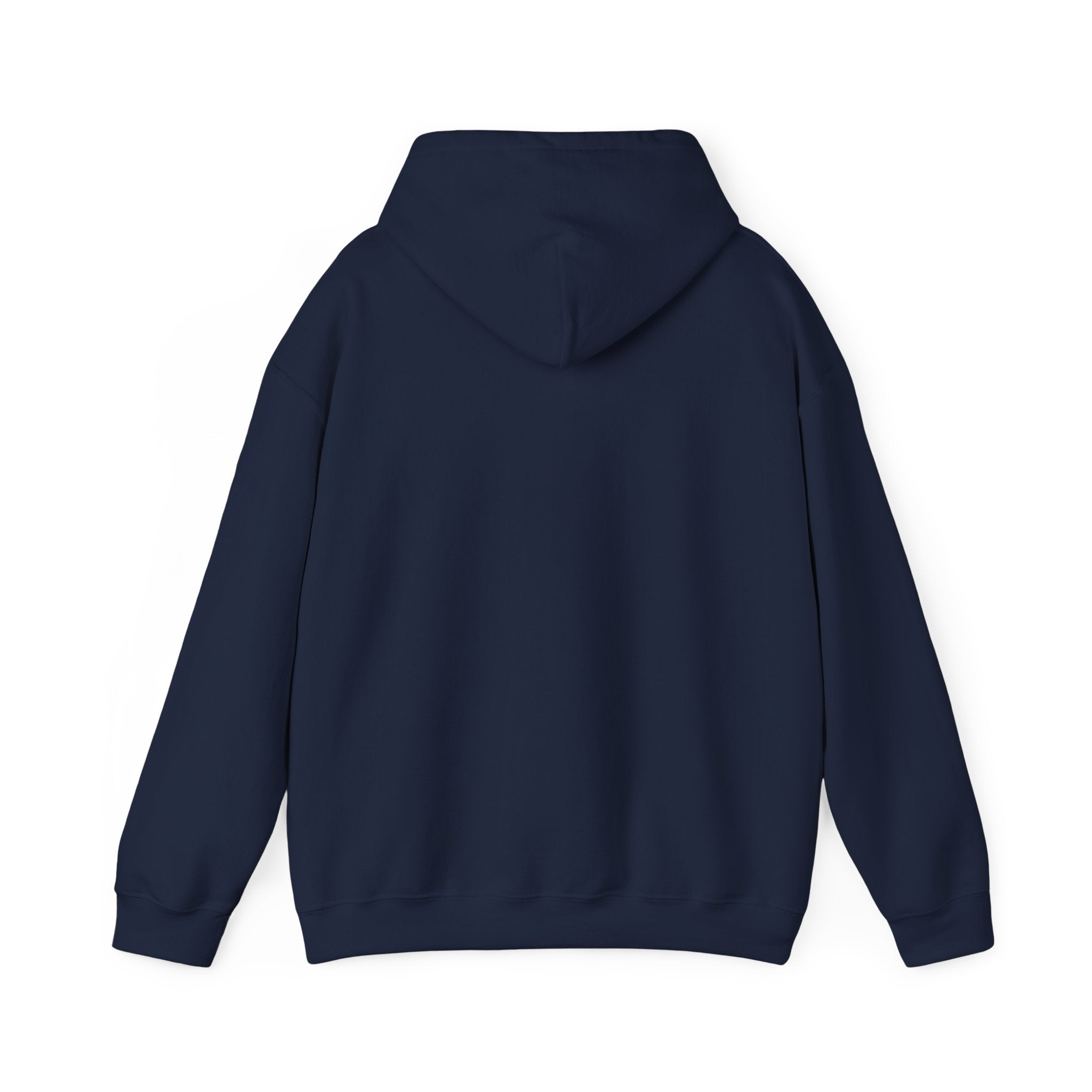 Thanks Alexa Tech Pattern Hoodie