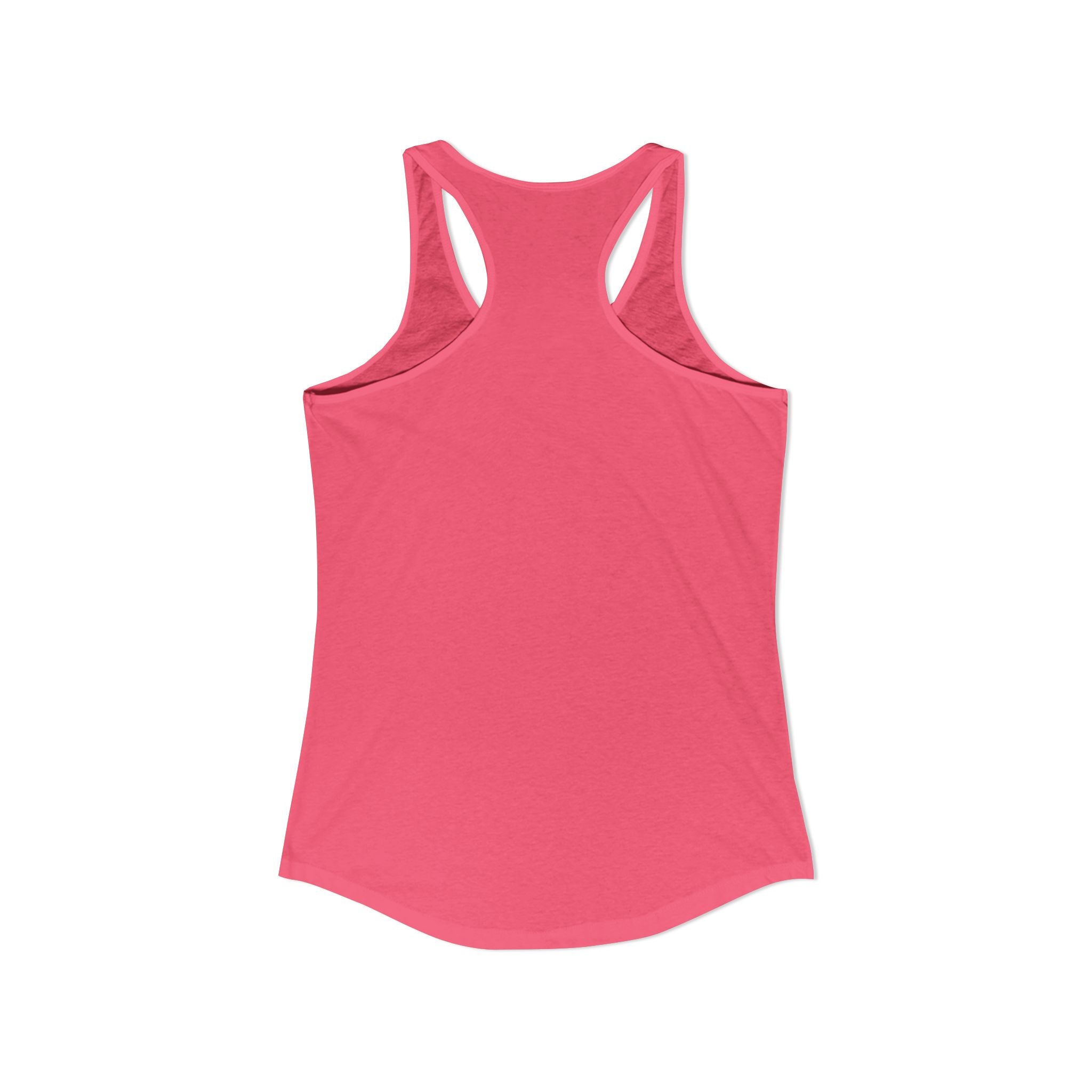 Limp Dinx Dink Drink Repeat Racerback Tank