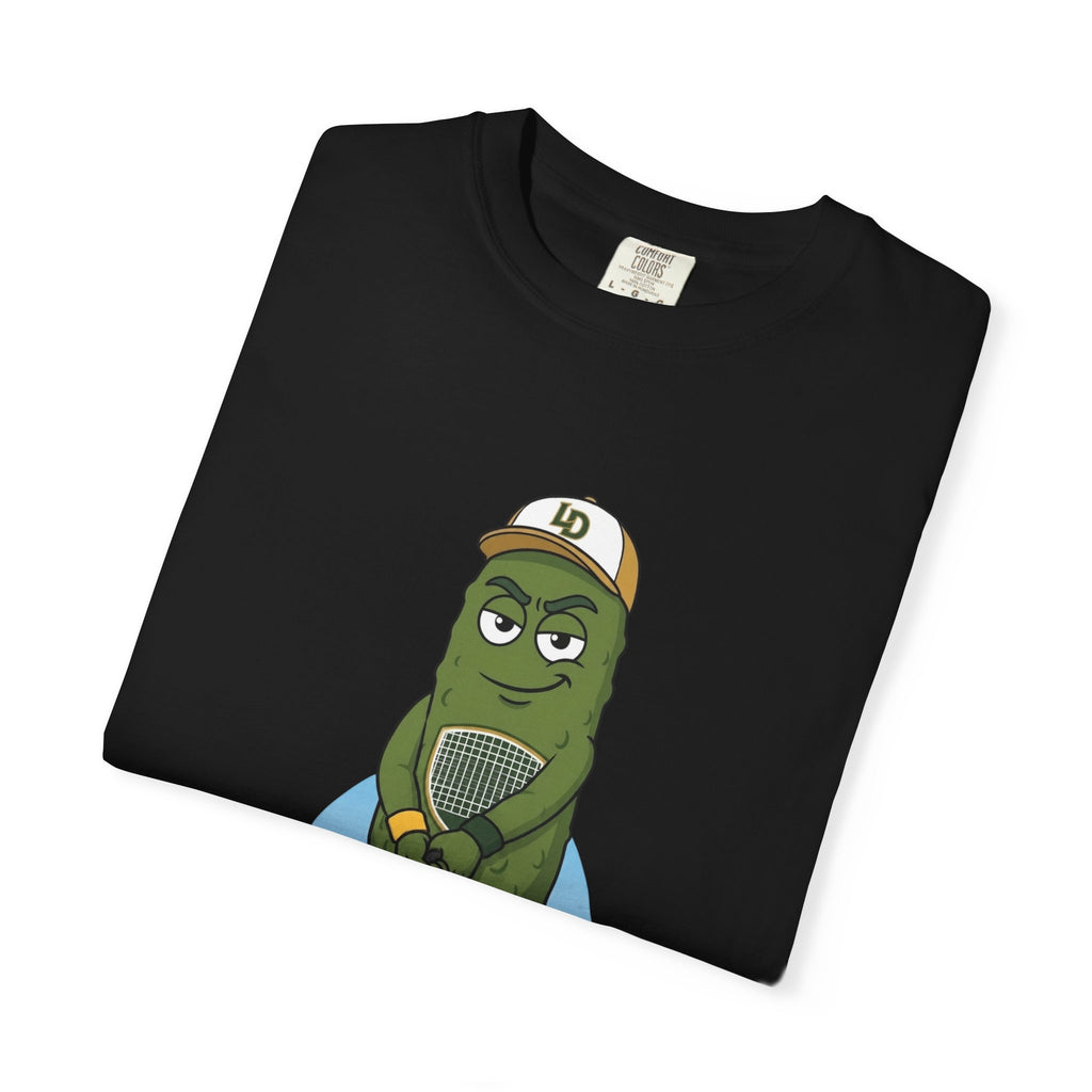 Limp Dinx Pickle Golfer Tee