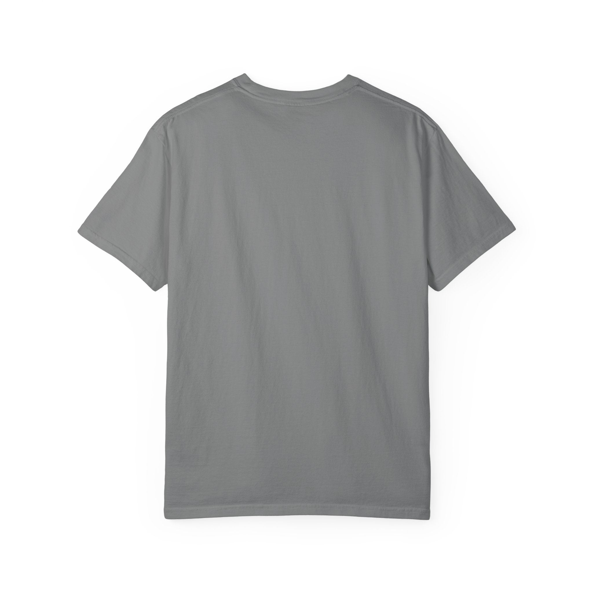 Limp Dinx Pickle Character T-Shirt