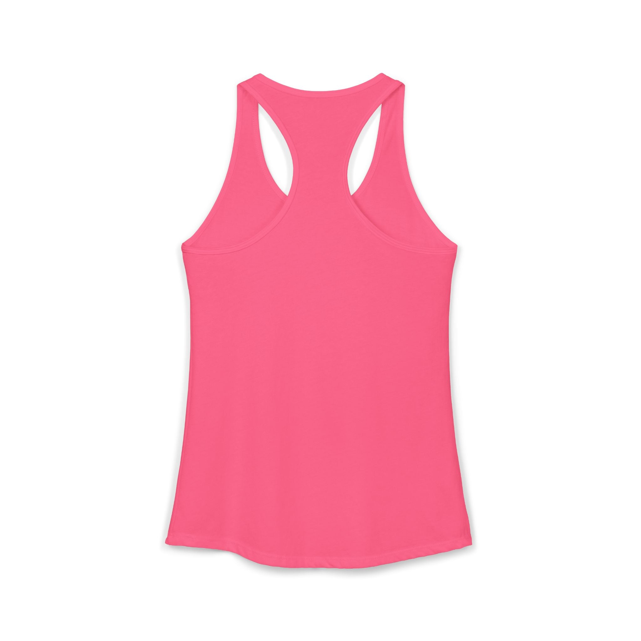 Limp Dinx Dink Drink Repeat Racerback Tank