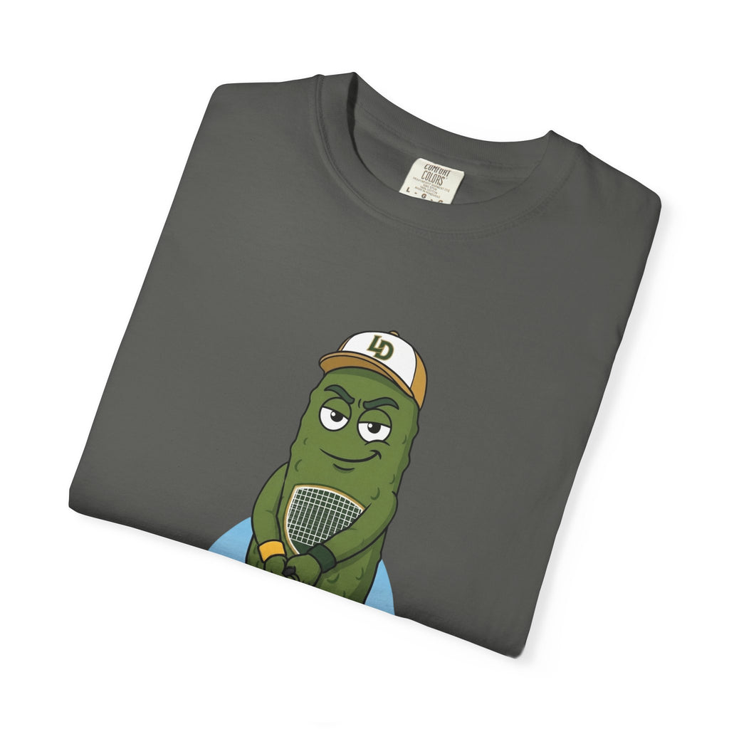 Limp Dinx Pickle Golfer Tee