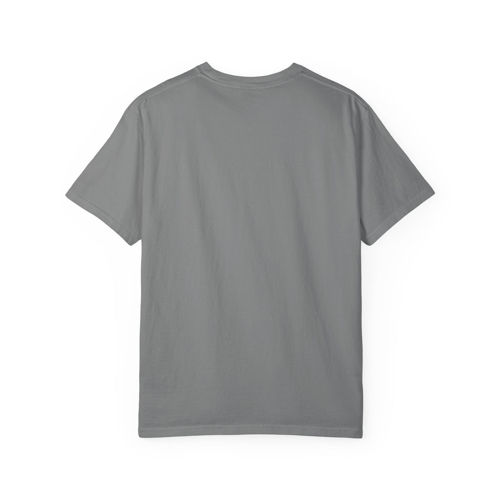 Limp Dinx Pickleball Club T-Shirt