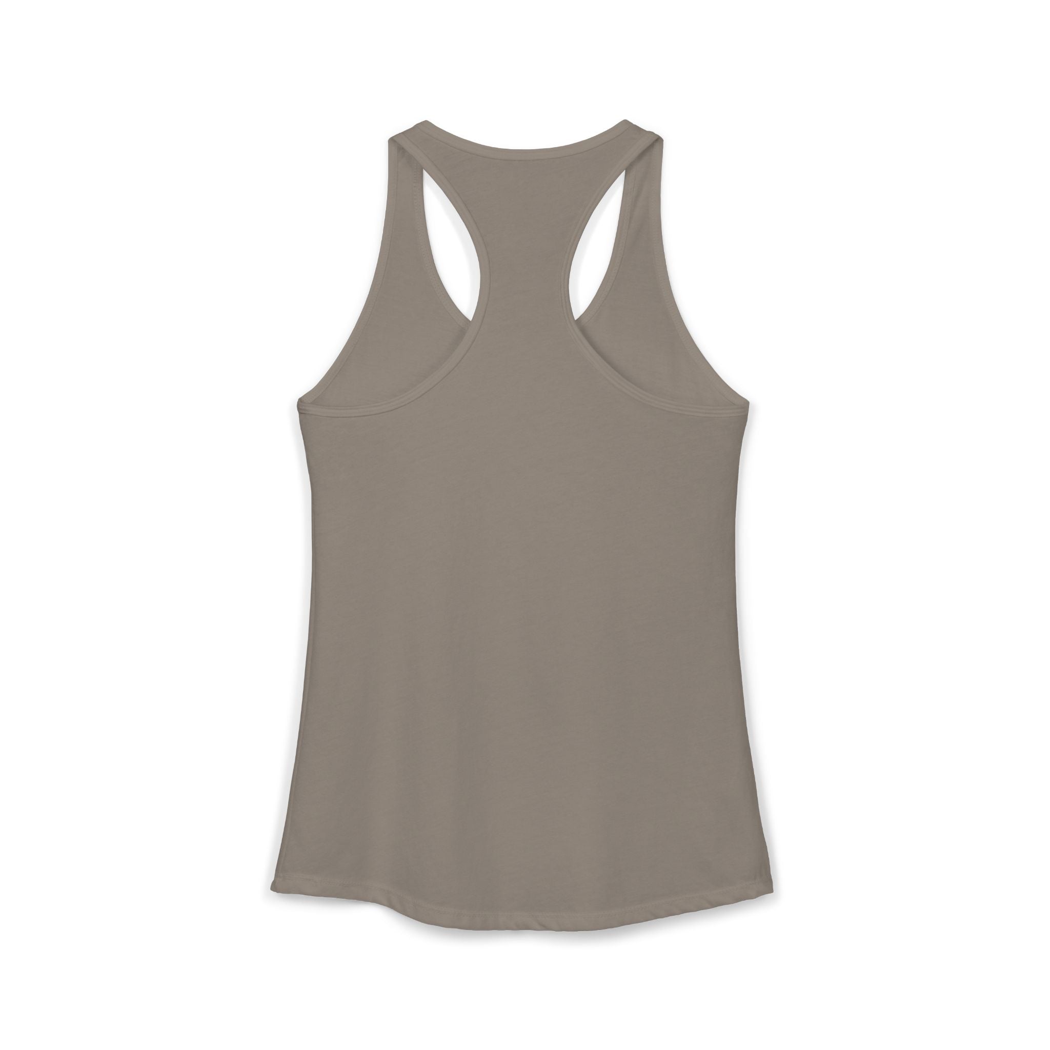Limp Dinx Dink Drink Repeat Racerback Tank