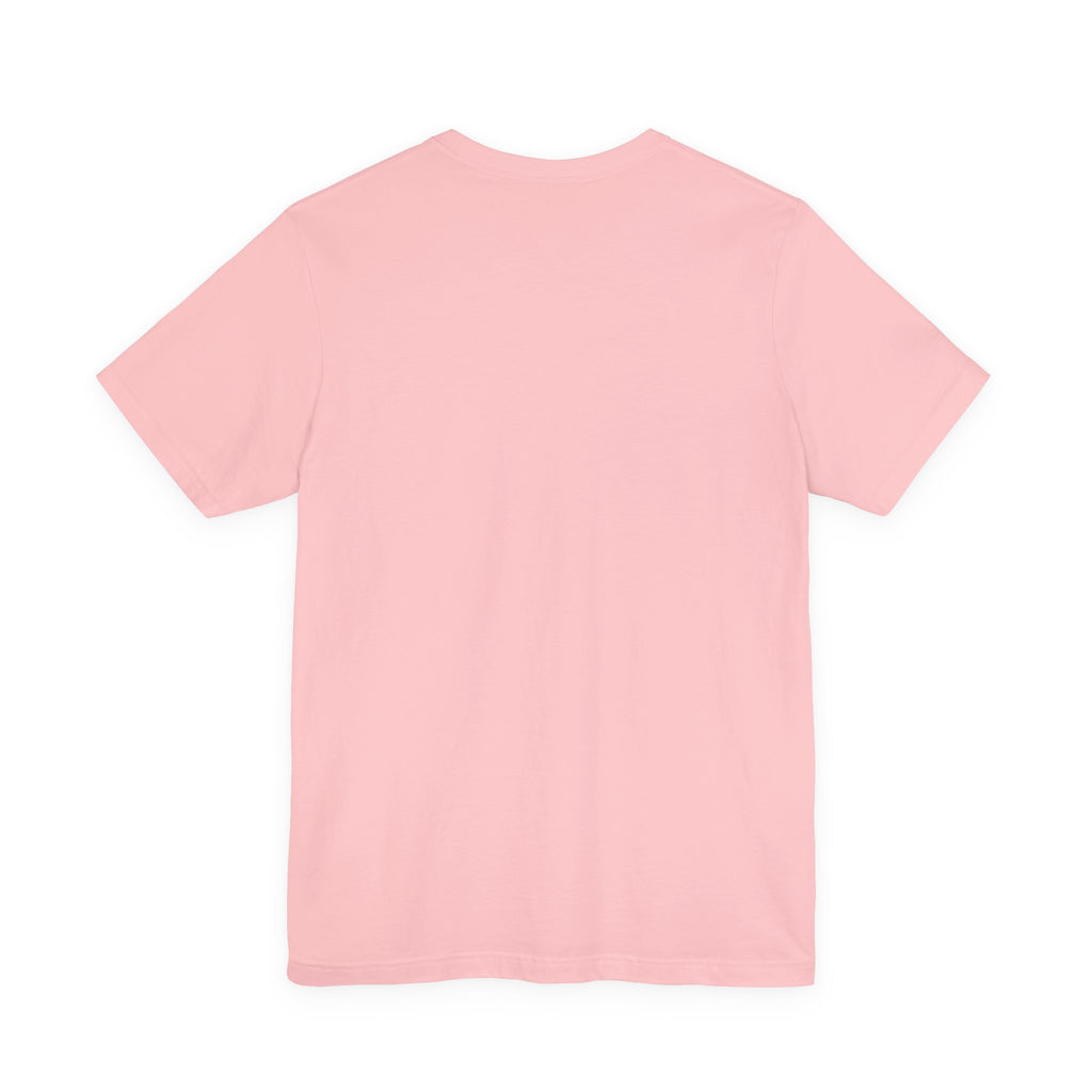 Limp Dinx Dink Drink Repeat Tee