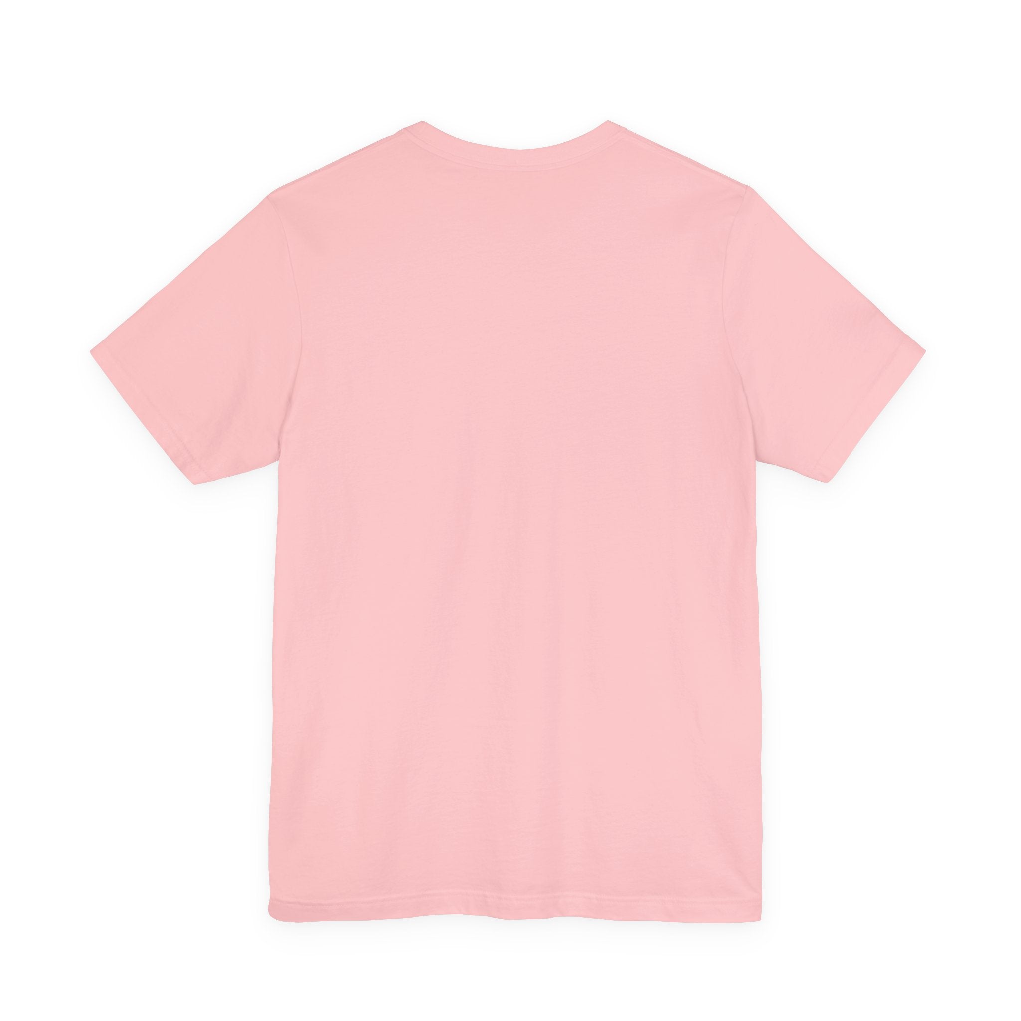 Limp Dinx Dink Drink Repeat Tee