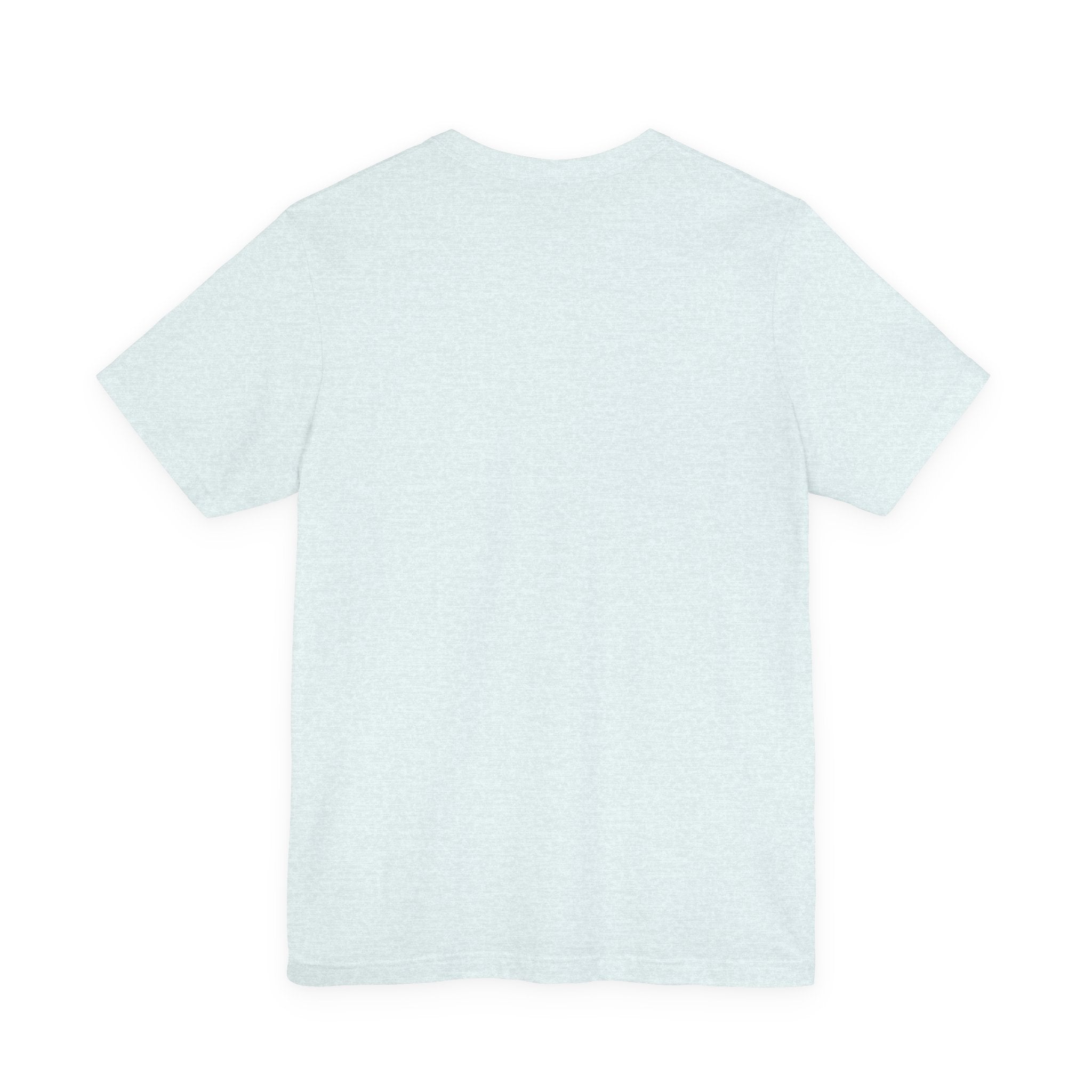 Limp Dinx Dink Drink Repeat Tee