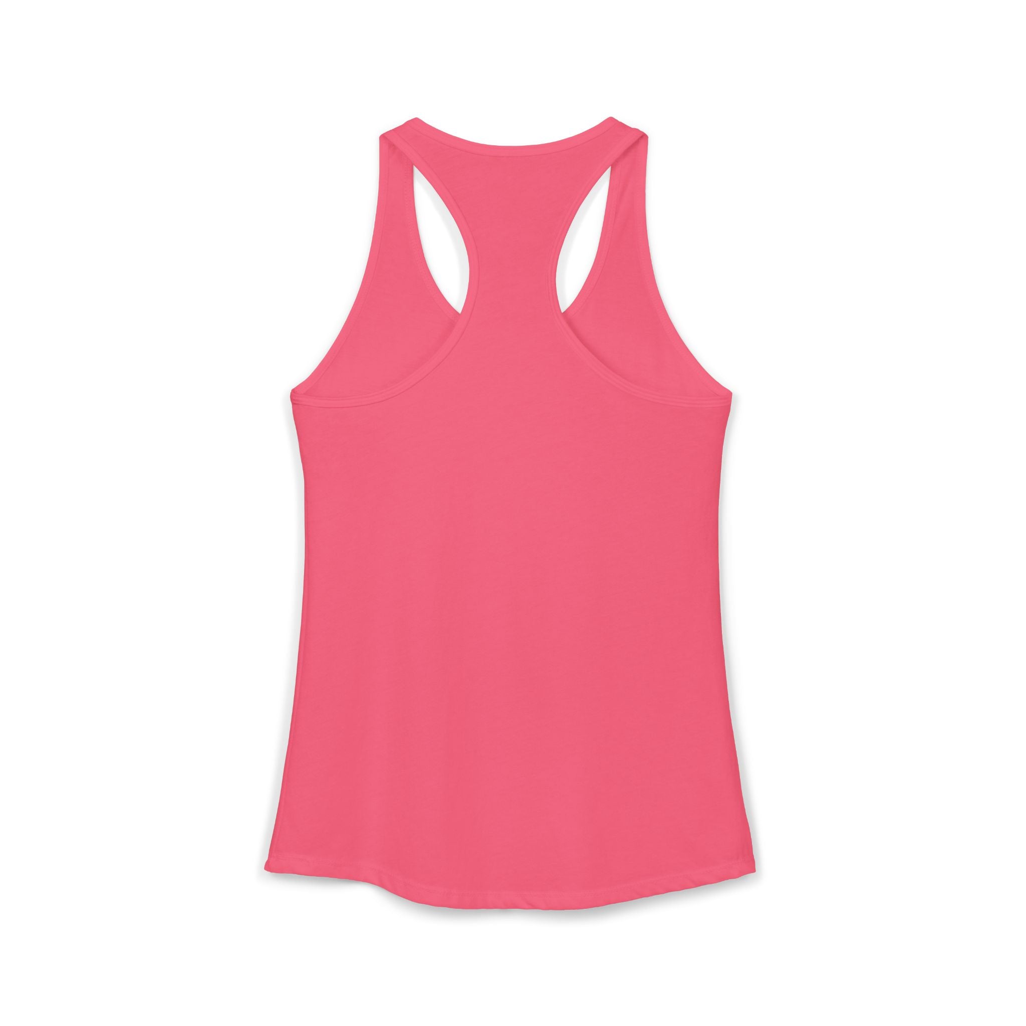 Limp Dinx Dink Drink Repeat Racerback Tank