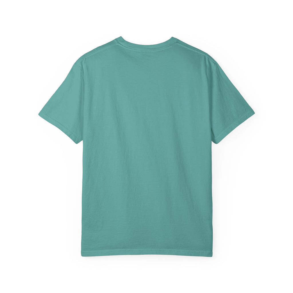 Limp Dinx "Hustle Hard, Drink Soft" Tee