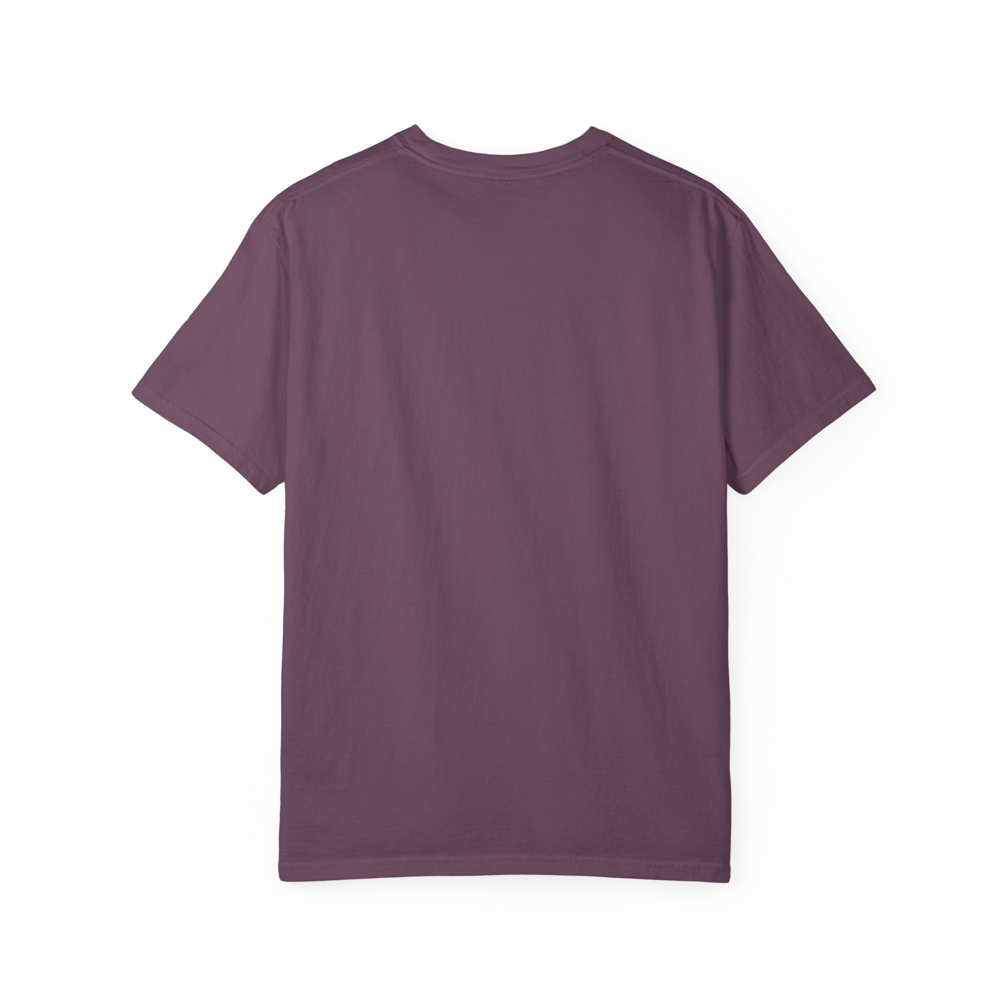 Limp Dinx Pickleball Club T-Shirt