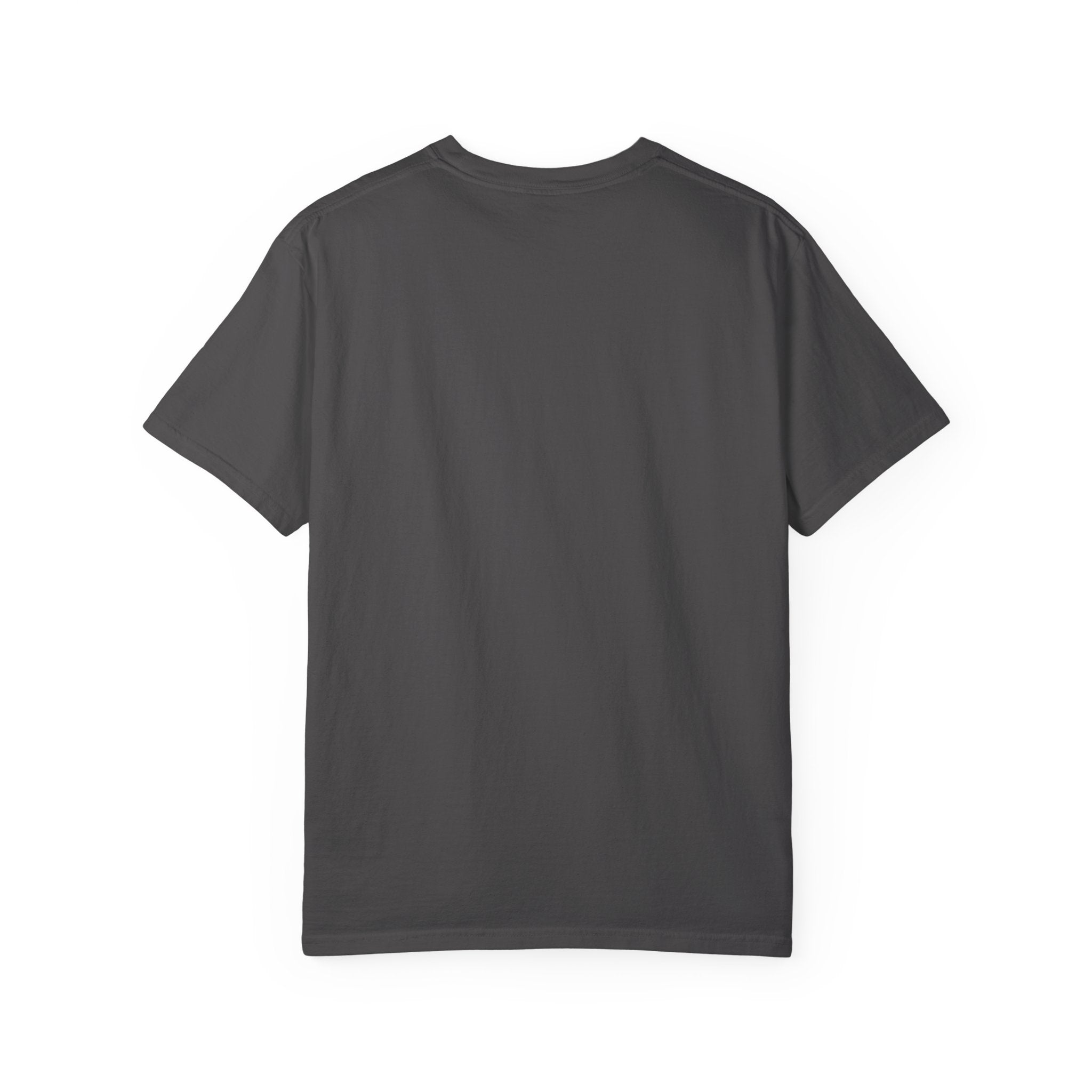 Found 5 Dollars Graphic Tee