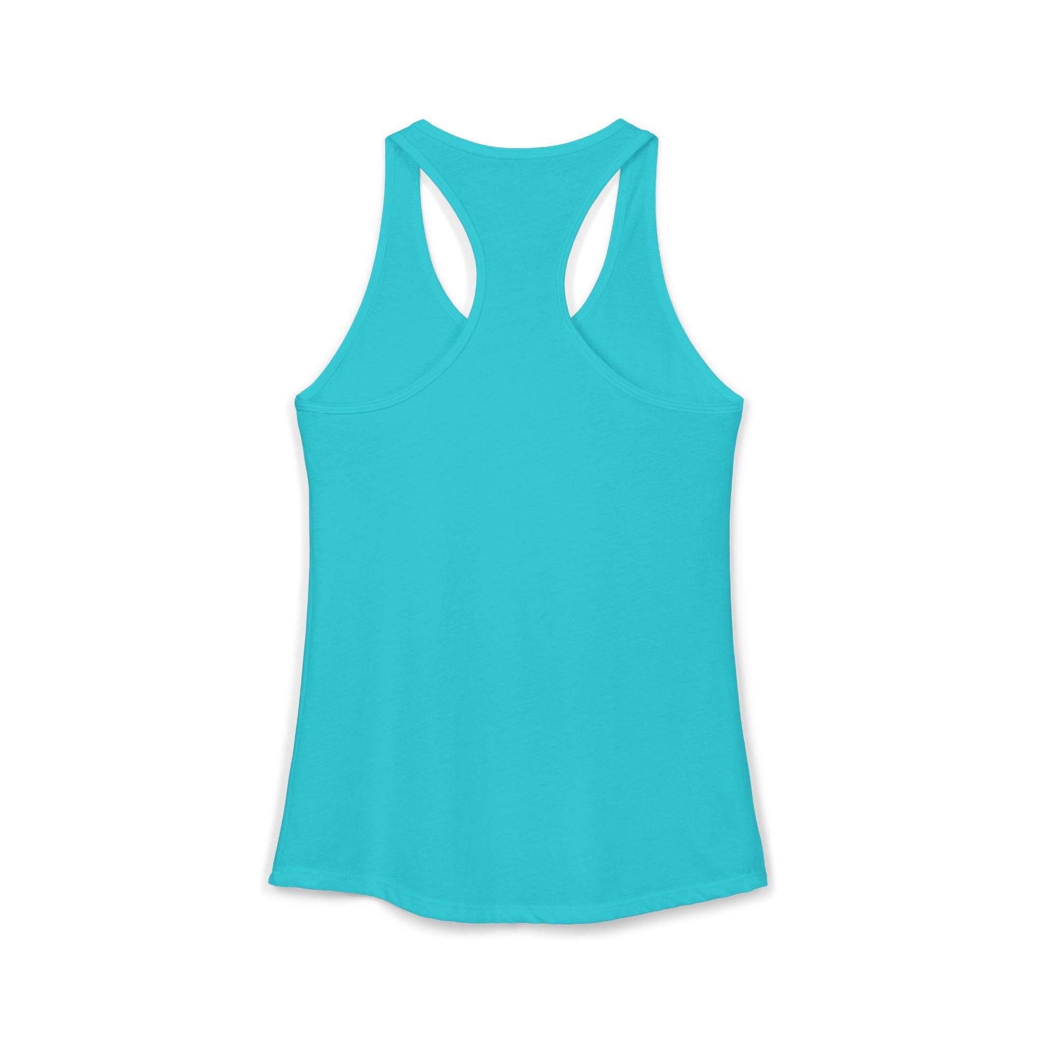 Limp Dinx Dink Drink Repeat Racerback Tank