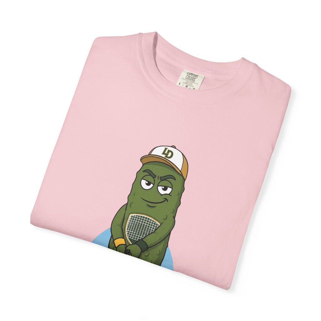Limp Dinx Pickle Golfer Tee