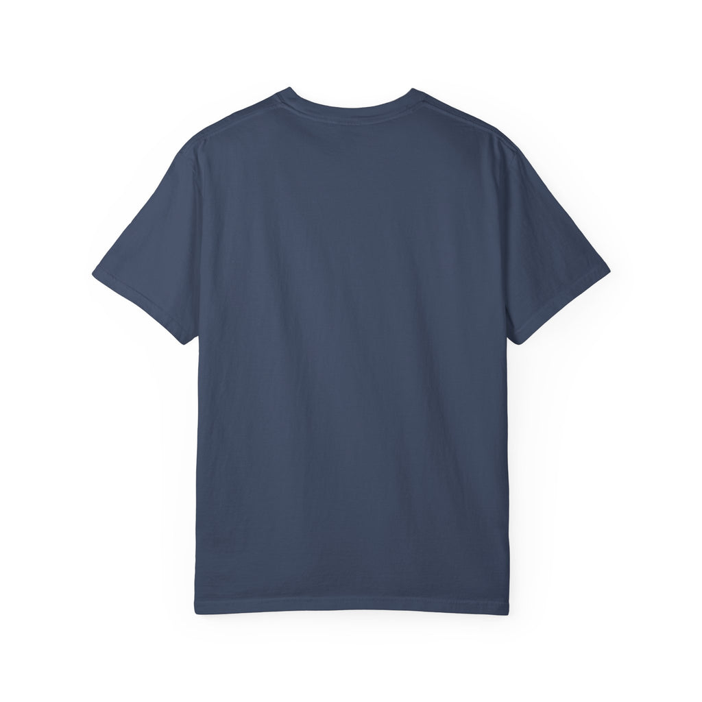 Found 5 Dollars Graphic Tee