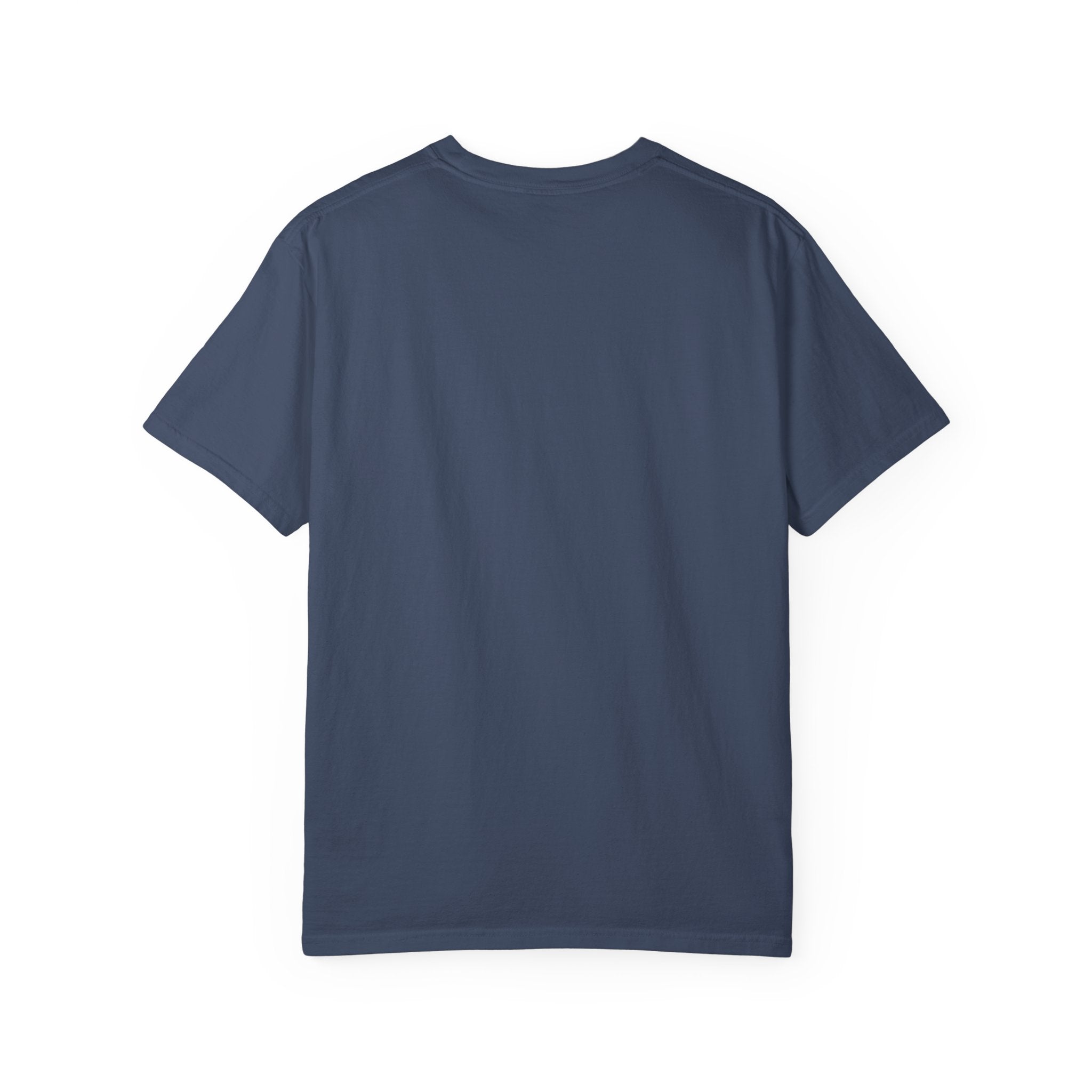 Found 5 Dollars Graphic Tee