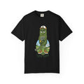 Limp Dinx Pickle Golfer Tee