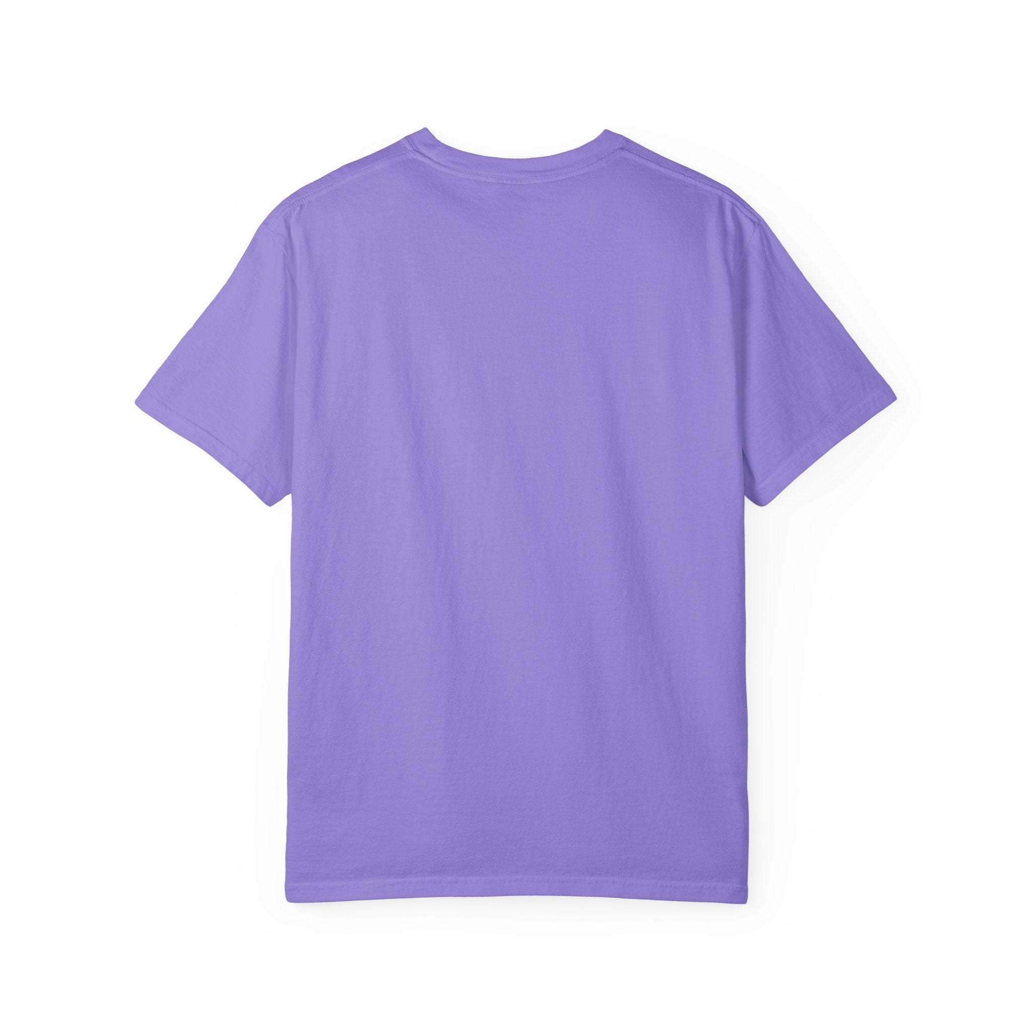 Limp Dinx Pickleball Club Tee