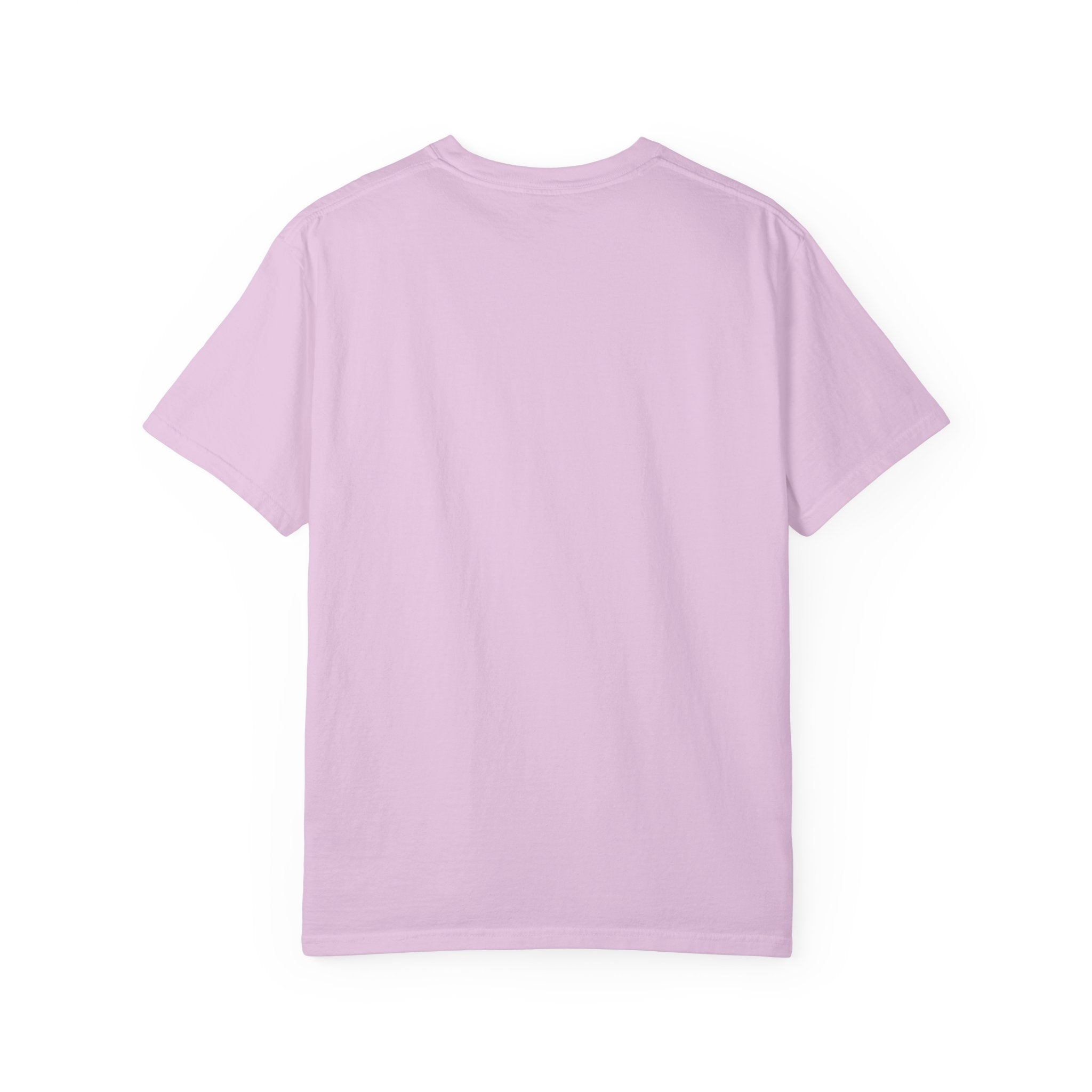 Limp Dinx "Making It Bounce" Pickleball Tee
