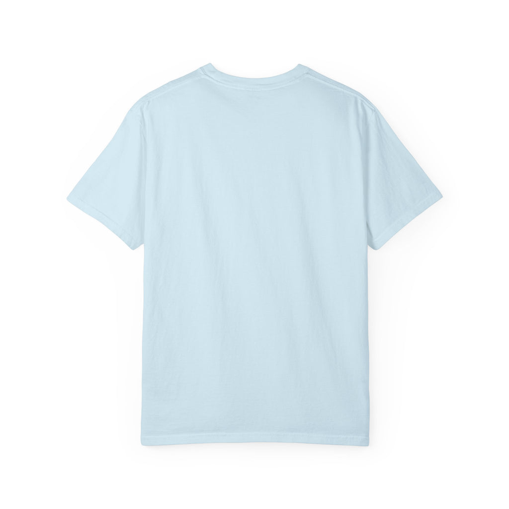 Dink Responsibly Pickleball Tee
